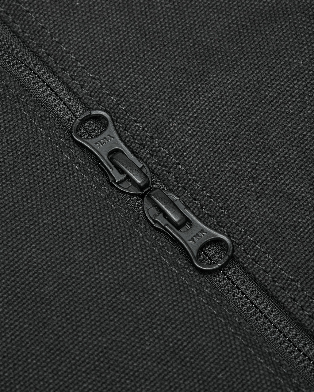 C.E Graphic tote bag