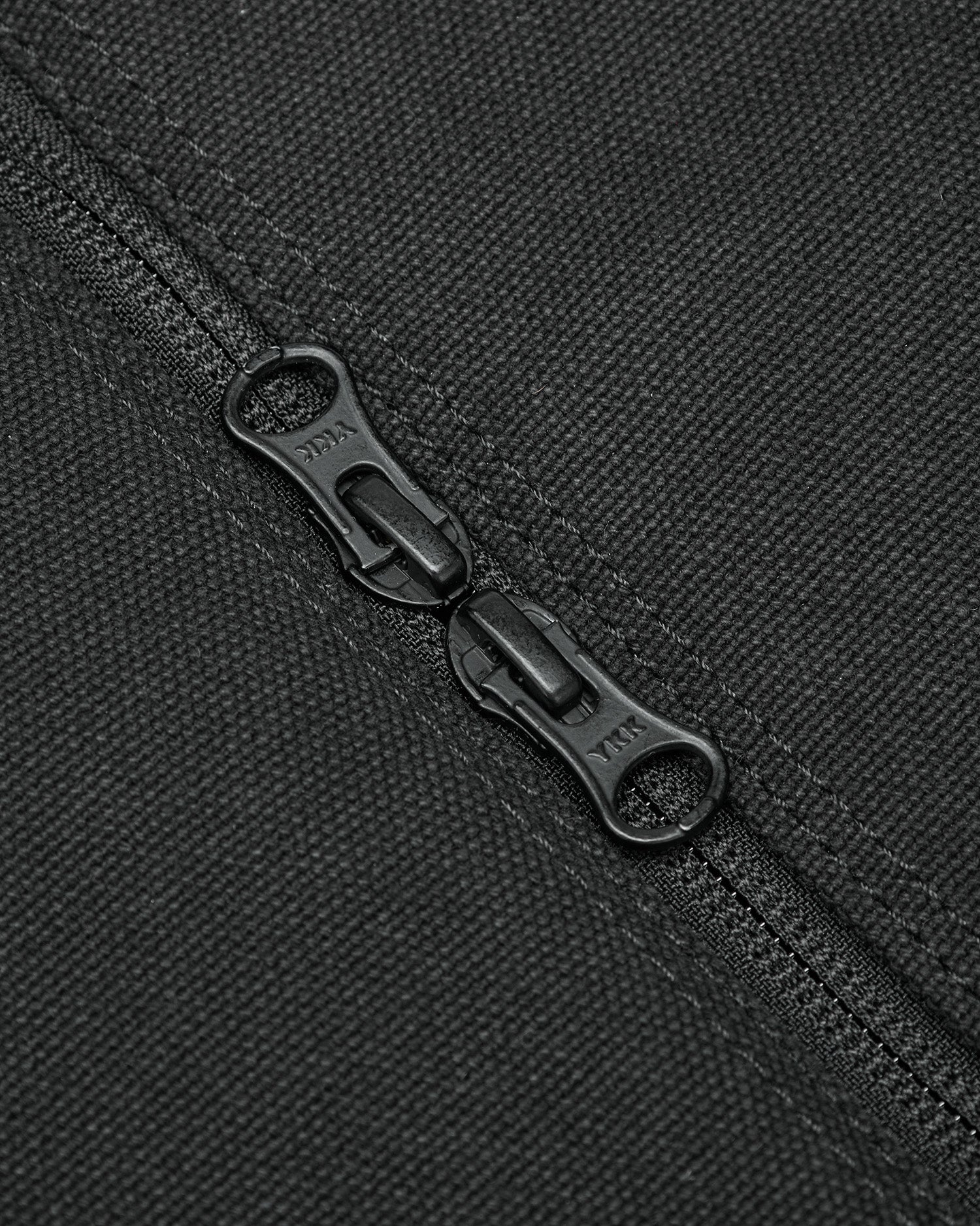 C.E Graphic tote bag