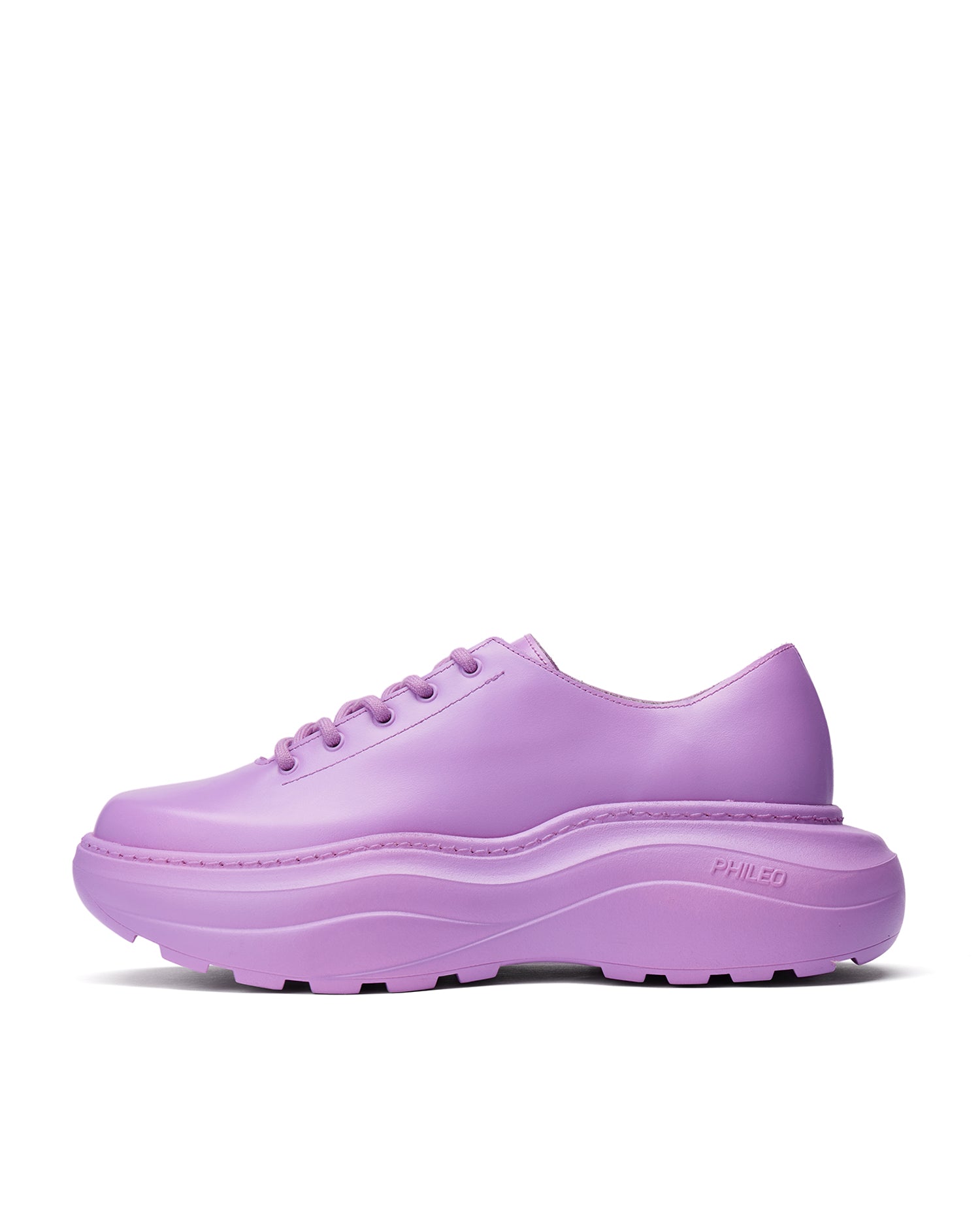 COMME DES GARÇONS X PHILEO 041 - IDOINE LT sneakers