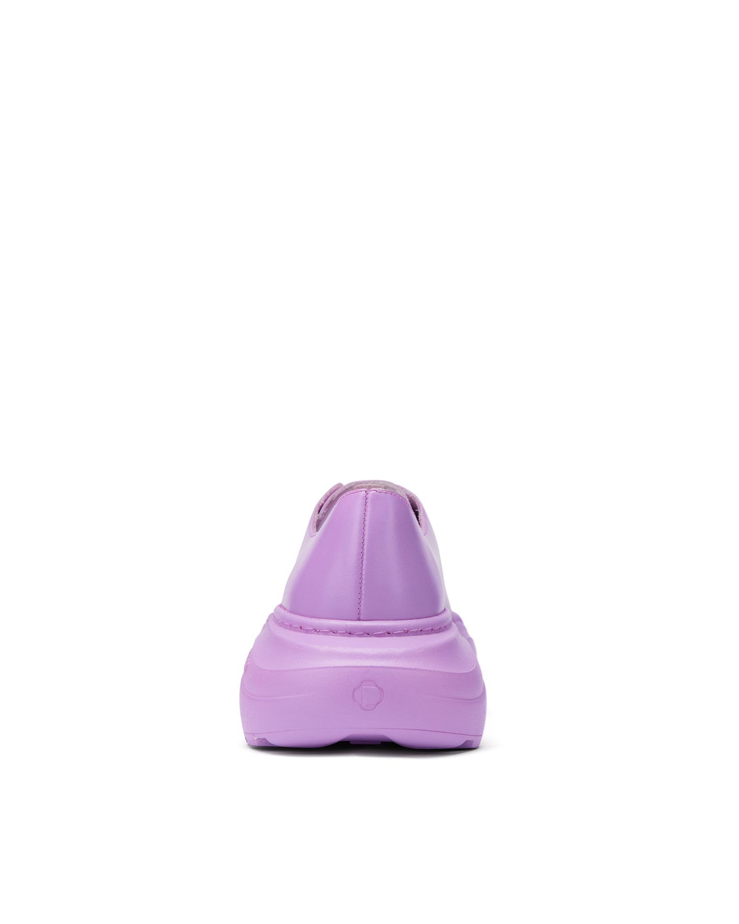 COMME DES GARÇONS X PHILEO 041 - IDOINE LT sneakers