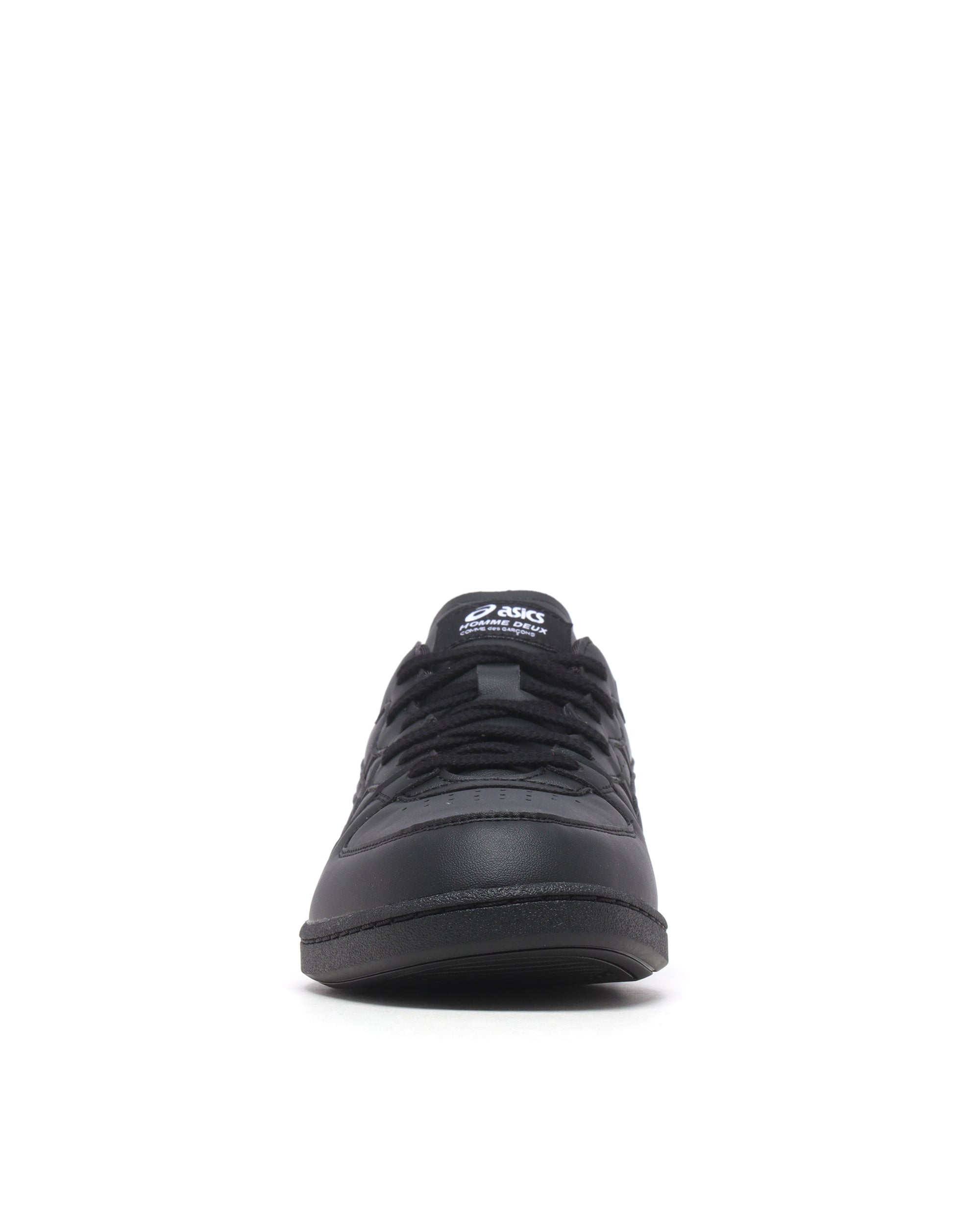 COMME DES GARÇONS HOMME DEUX X Asics sky hand sneakers