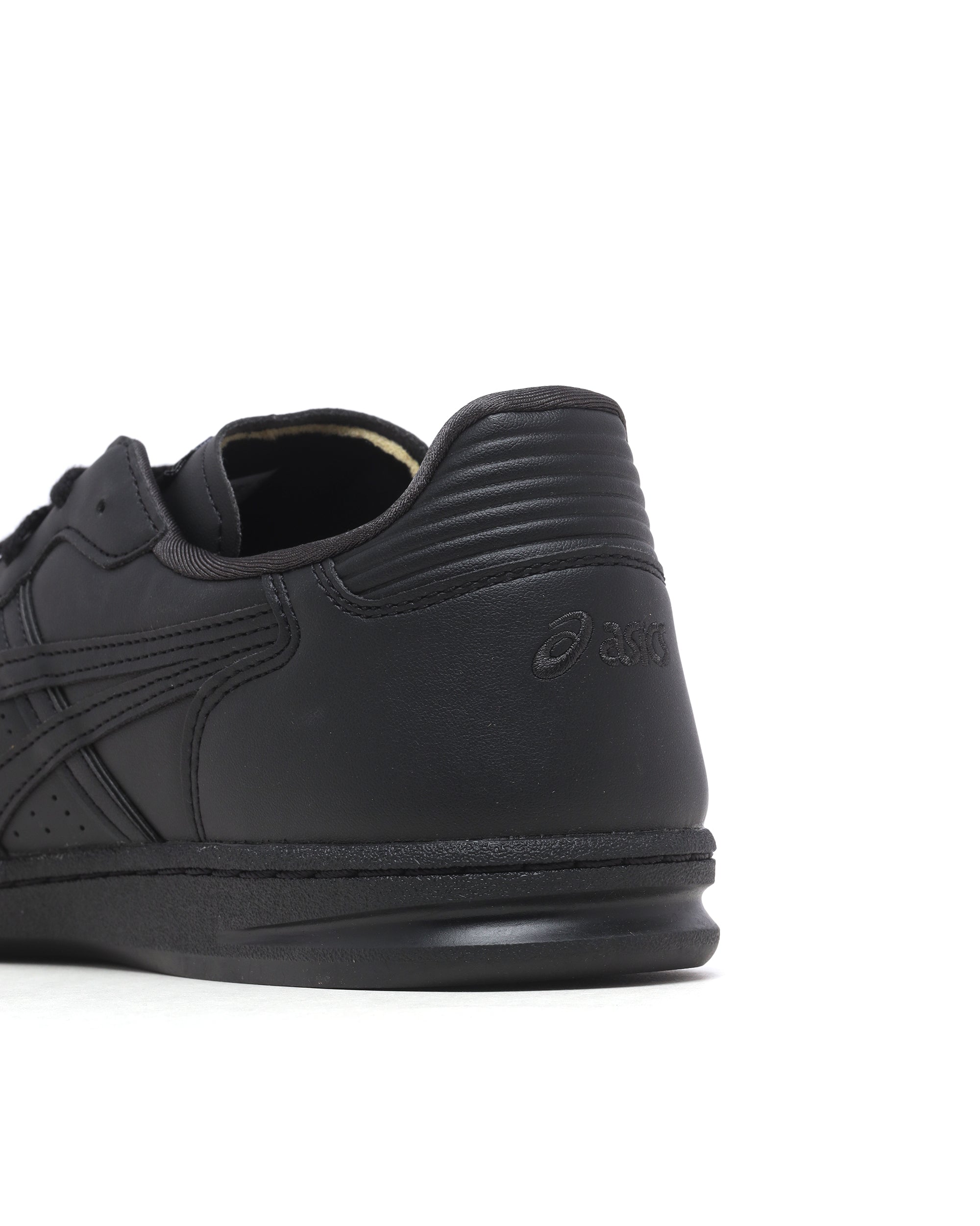 COMME DES GARÇONS HOMME DEUX X Asics sky hand sneakers