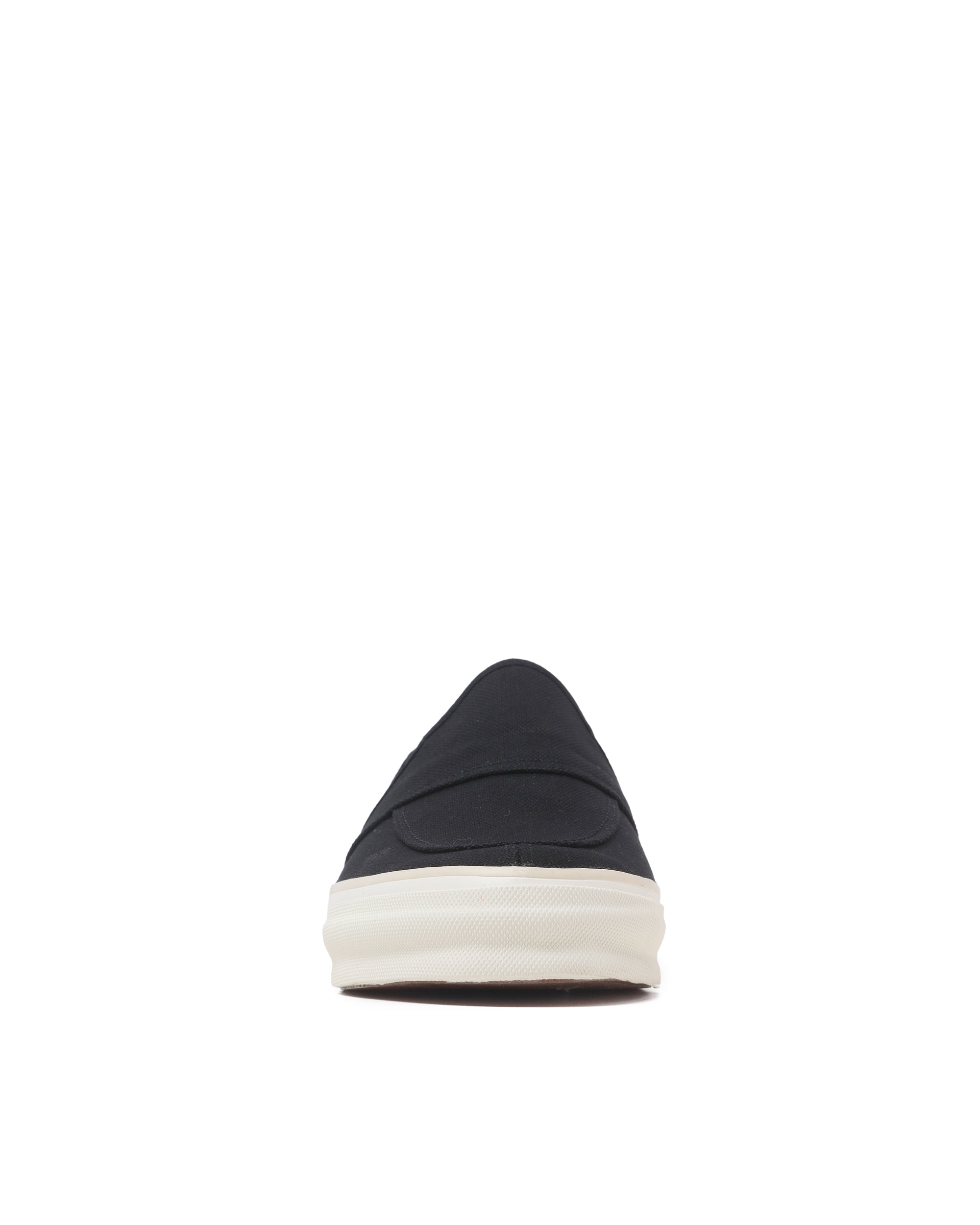 COMME DES GARÇONS HOMME DEUX Slip-on sneakers