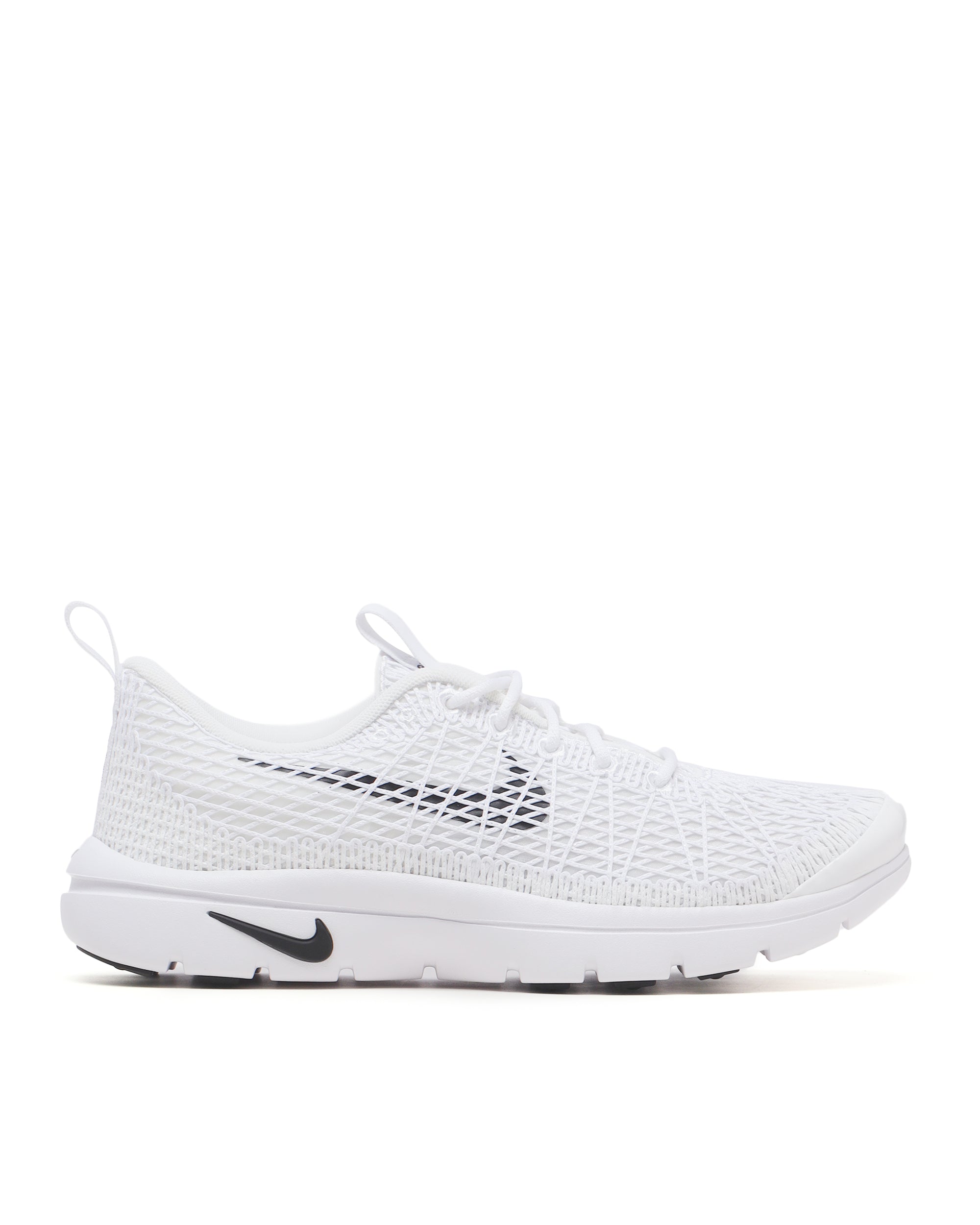 COMME DES GARÇONS HOMME PLUS X Nike  Air Rejuven8 sneakers