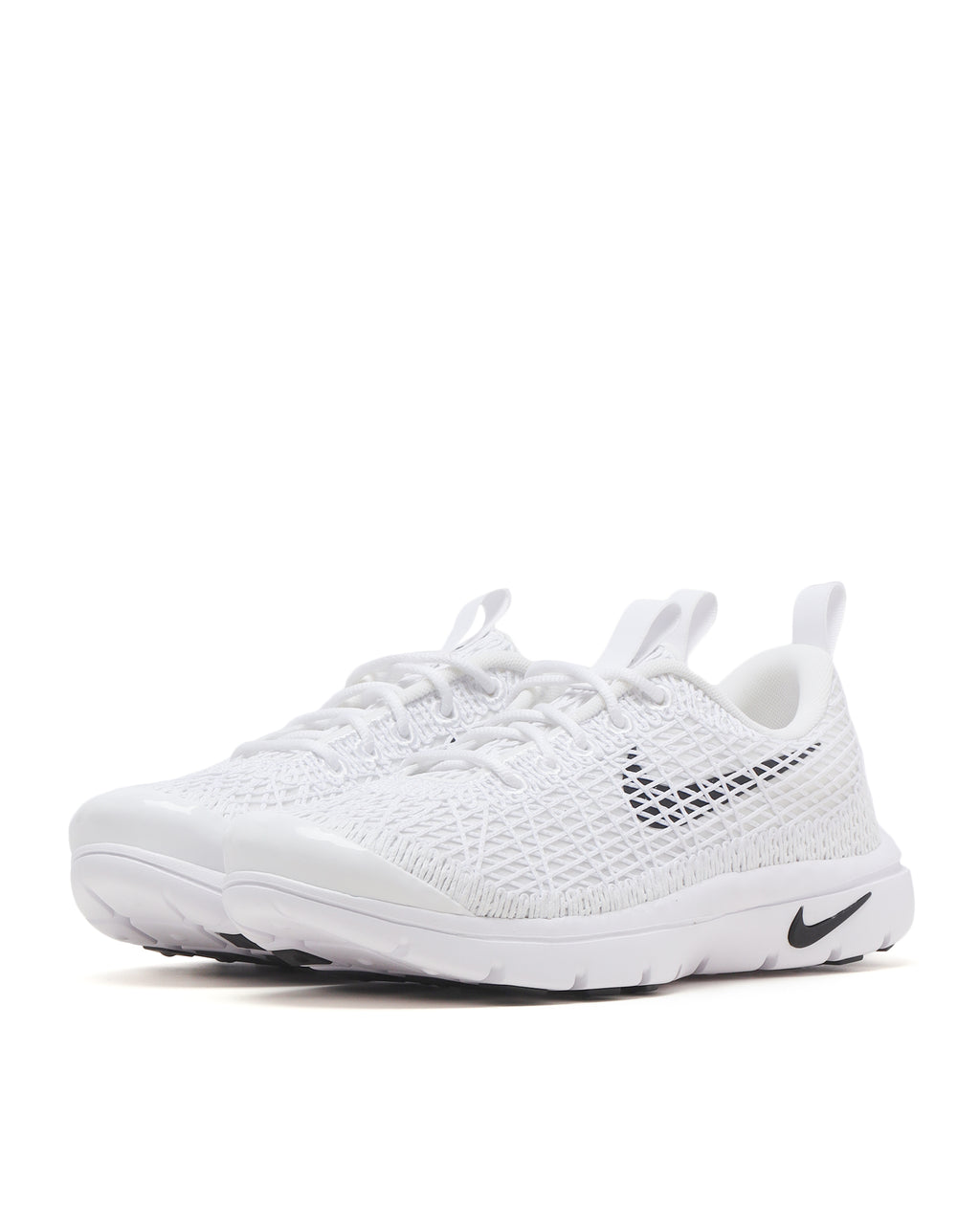 COMME DES GARÇONS HOMME PLUS X Nike  Air Rejuven8 sneakers