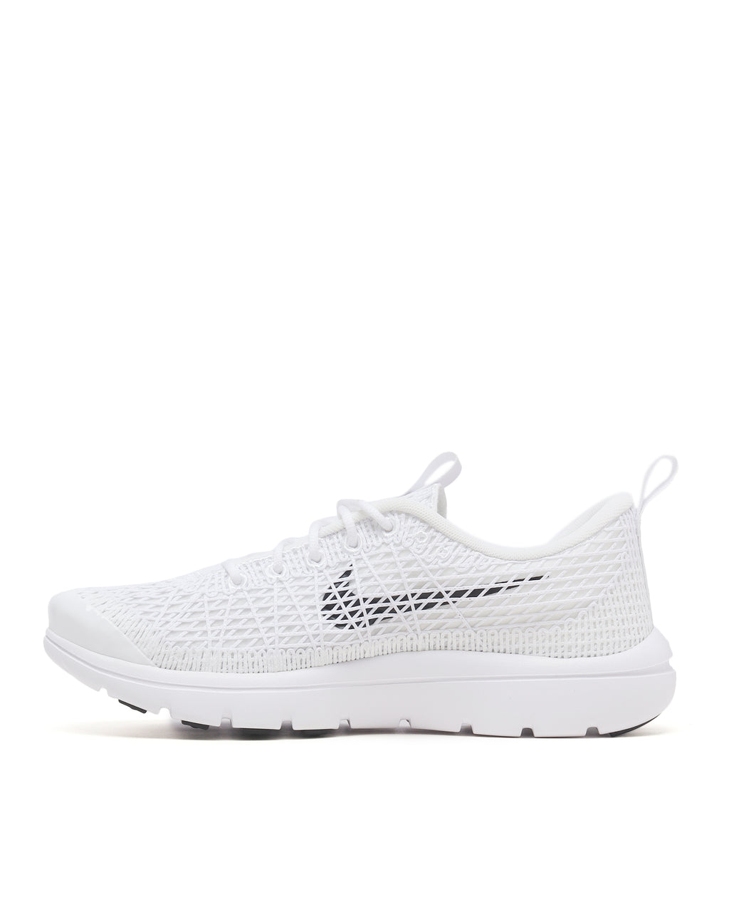 COMME DES GARÇONS HOMME PLUS X Nike  Air Rejuven8 sneakers