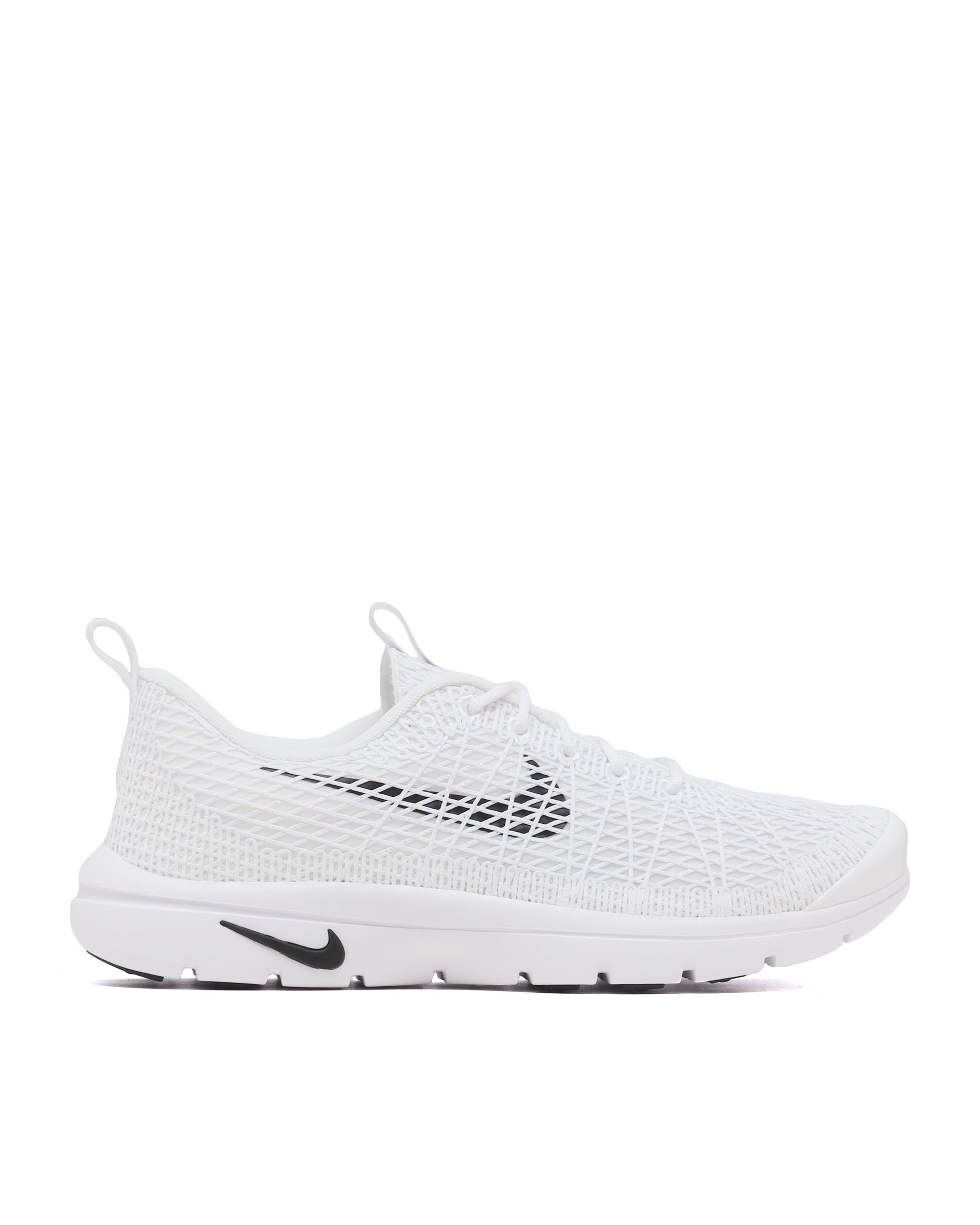 COMME DES GARÇONS HOMME PLUS X Nike  Air Rejuven8 sneakers