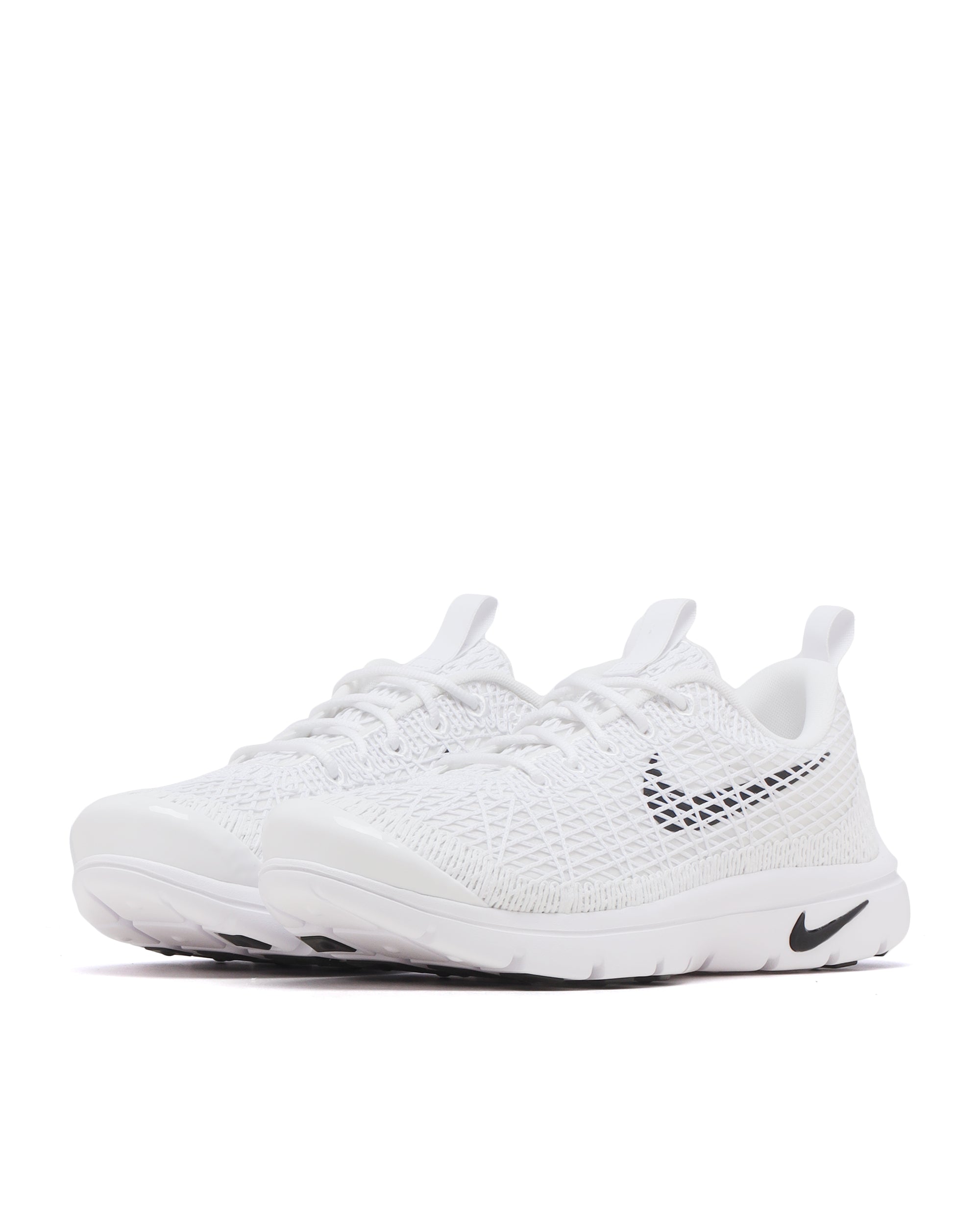 COMME DES GARÇONS HOMME PLUS X Nike  Air Rejuven8 sneakers