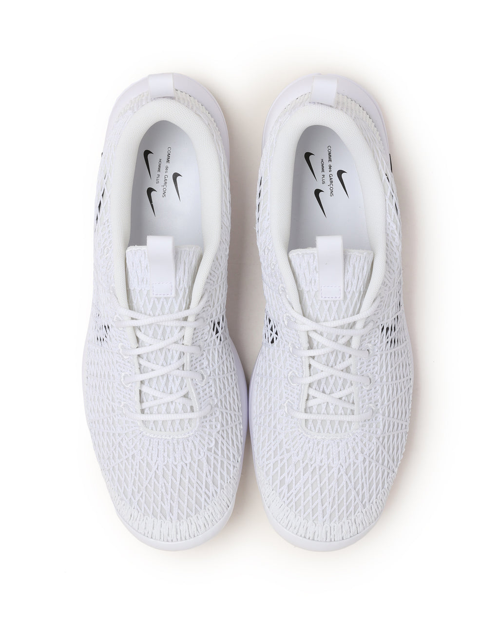 COMME DES GARÇONS HOMME PLUS X Nike  Air Rejuven8 sneakers