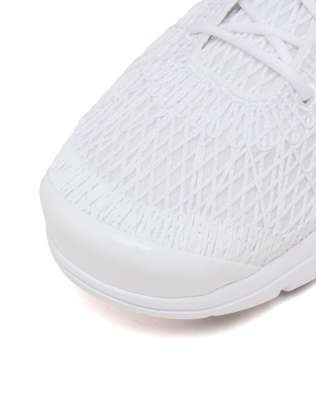 COMME DES GARÇONS HOMME PLUS X Nike  Air Rejuven8 sneakers