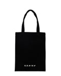 DRKSHDW Logo tote bag