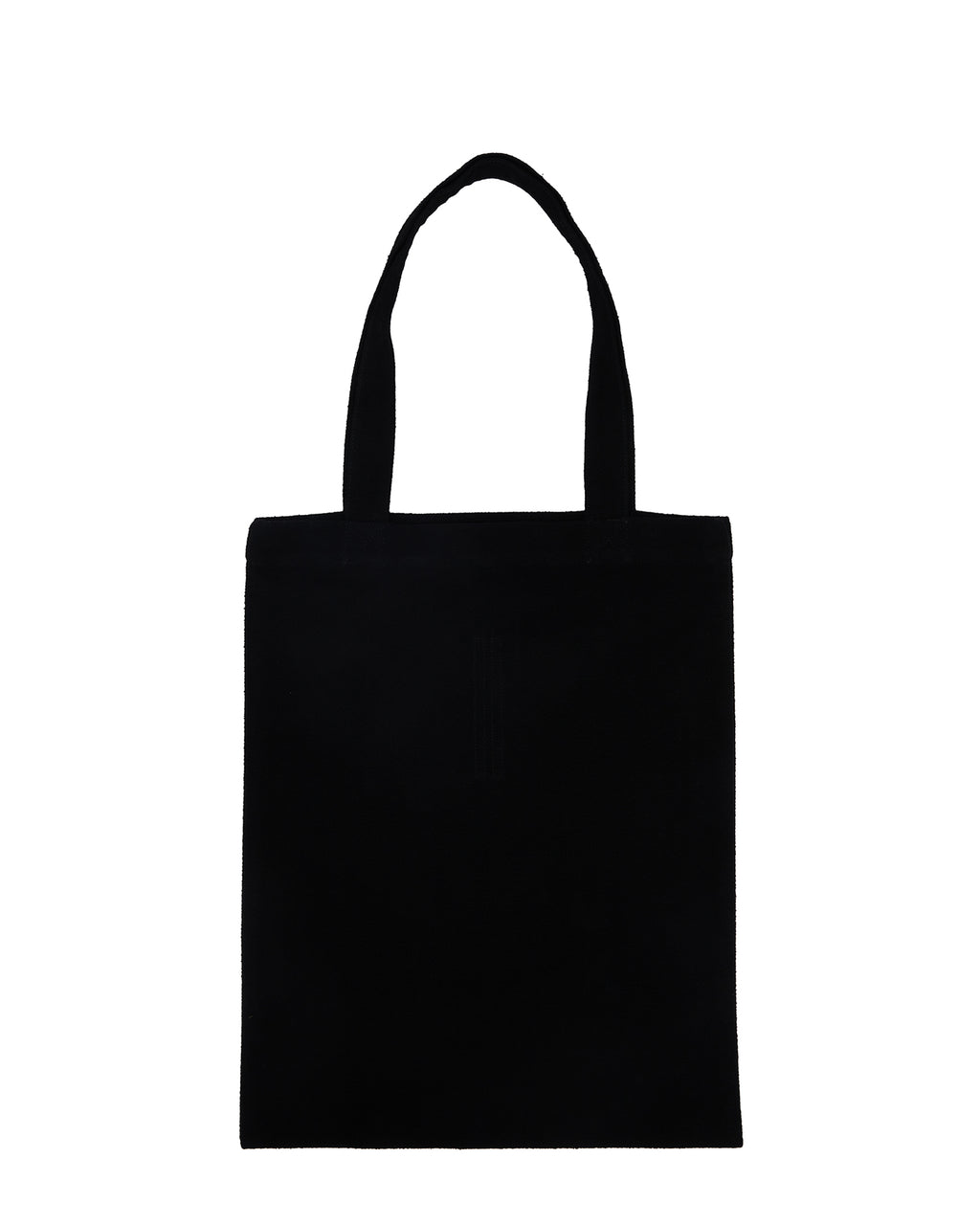DRKSHDW Logo tote bag