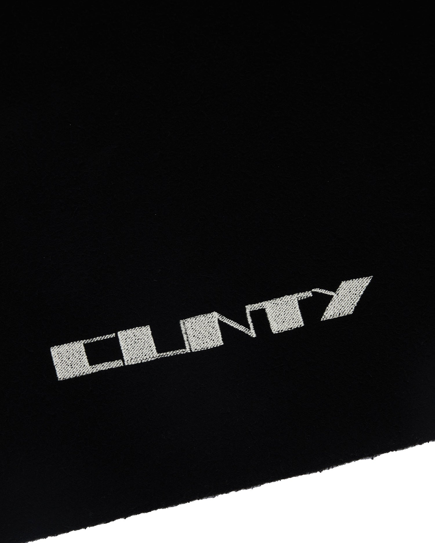 DRKSHDW Logo tote bag