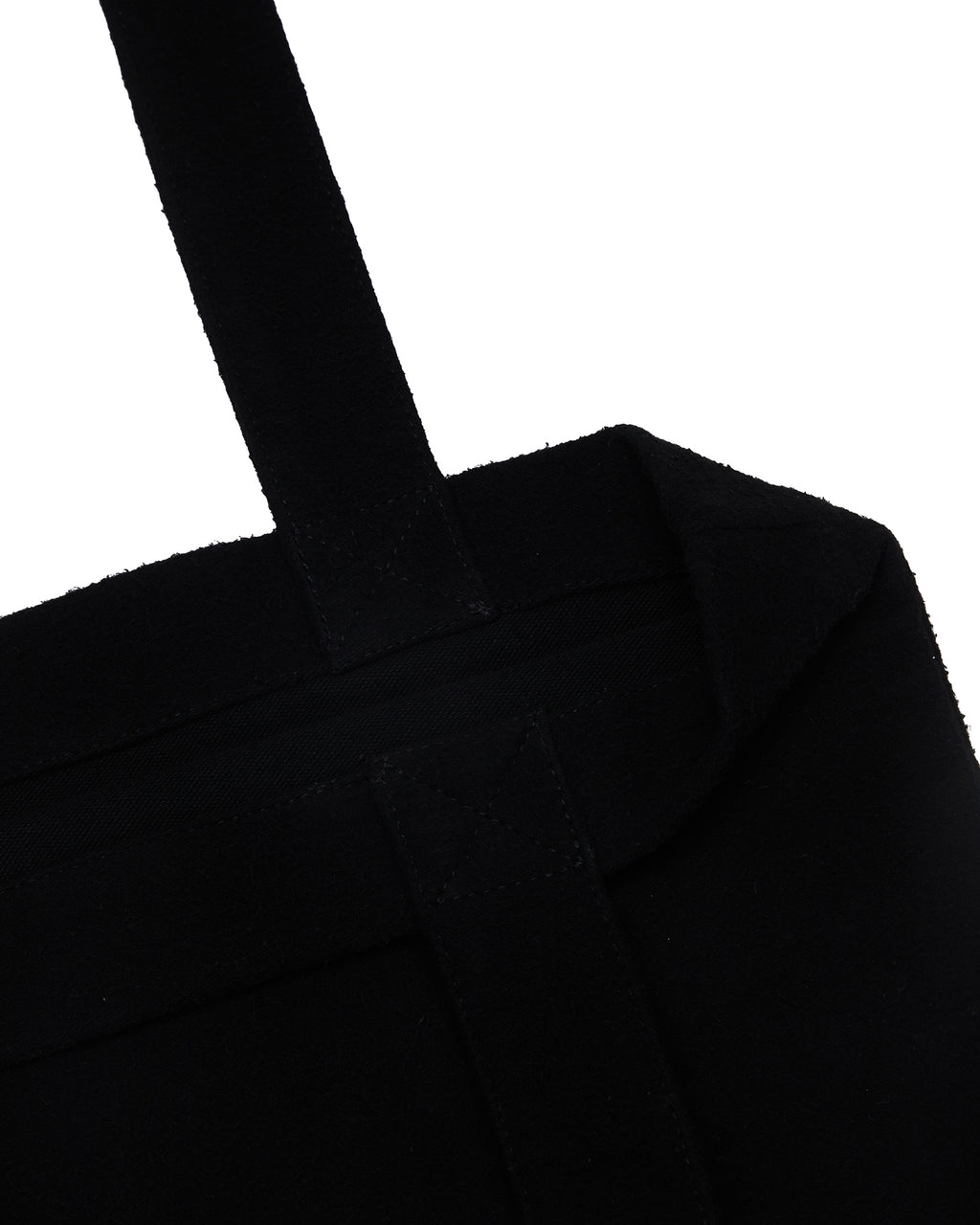 DRKSHDW Logo tote bag