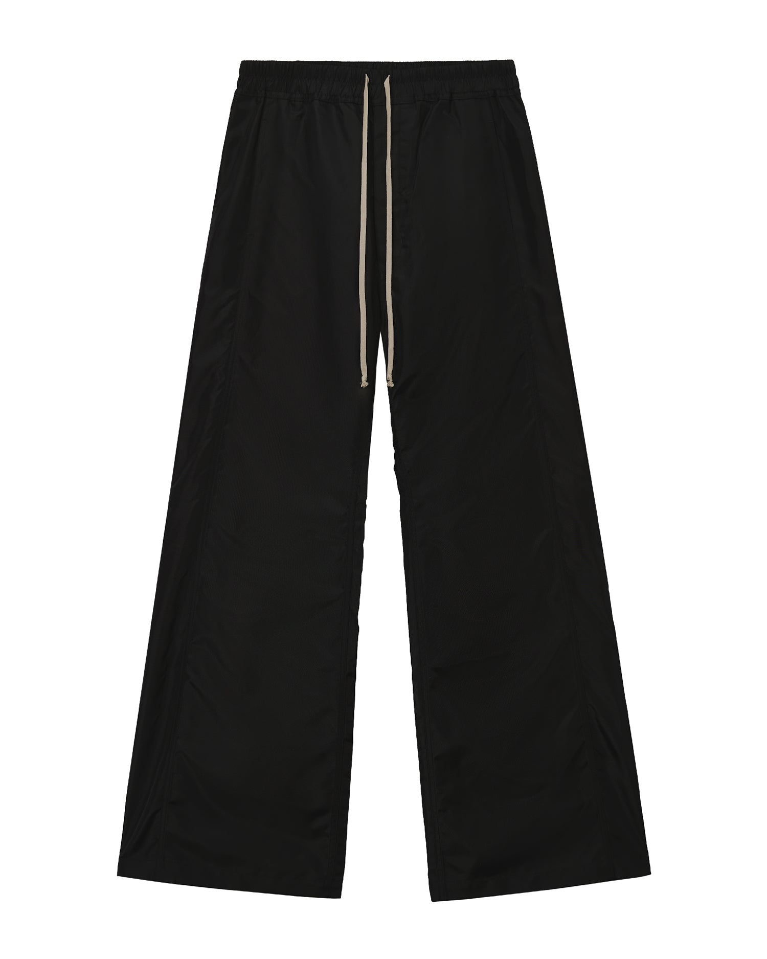 DRKSHDW Wide-leg pants