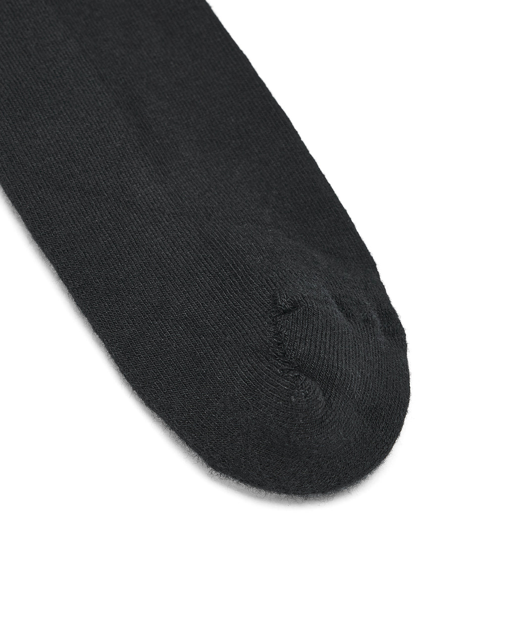 DRKSHDW Logo crew socks