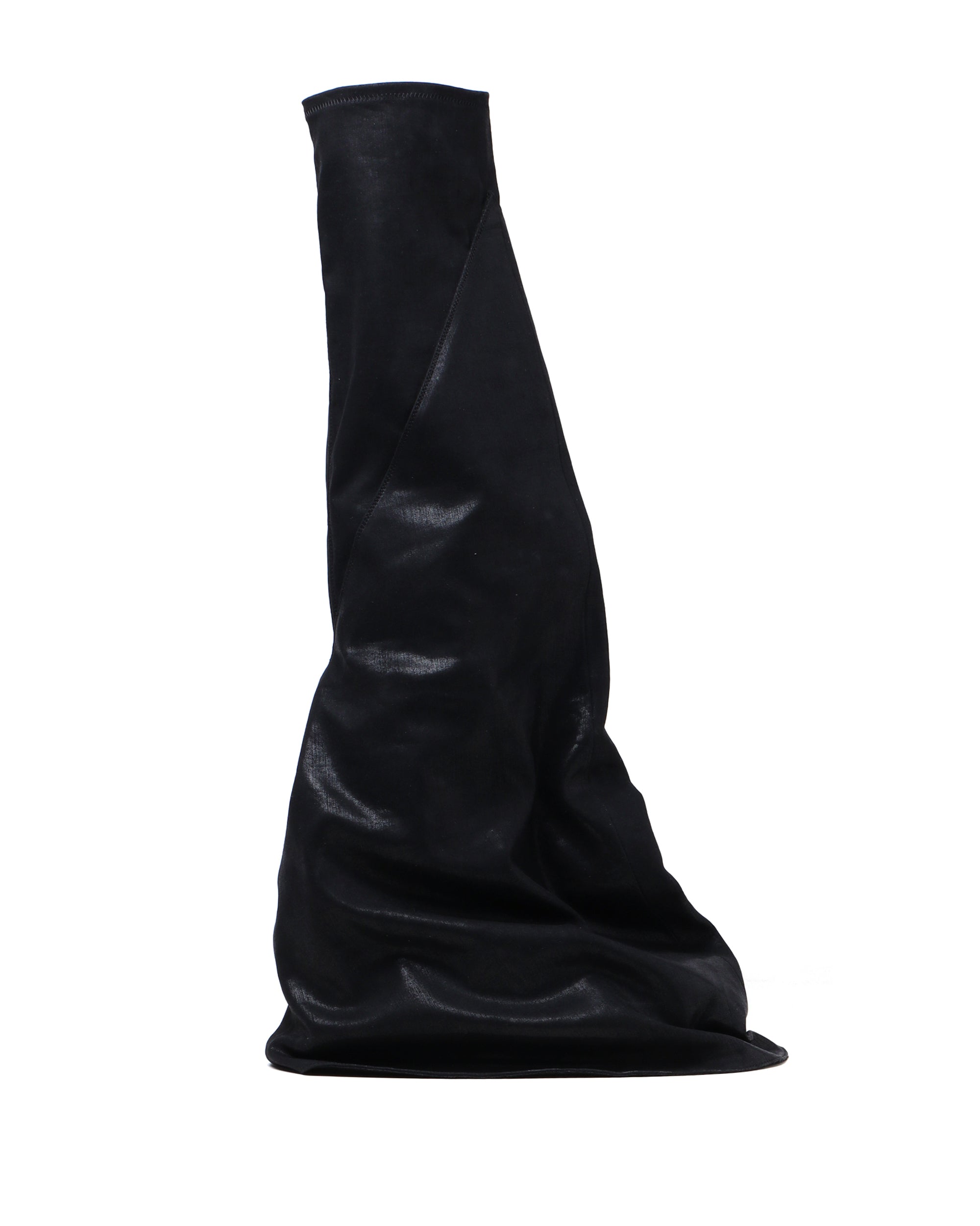 DRKSHDW Fetish sneakers