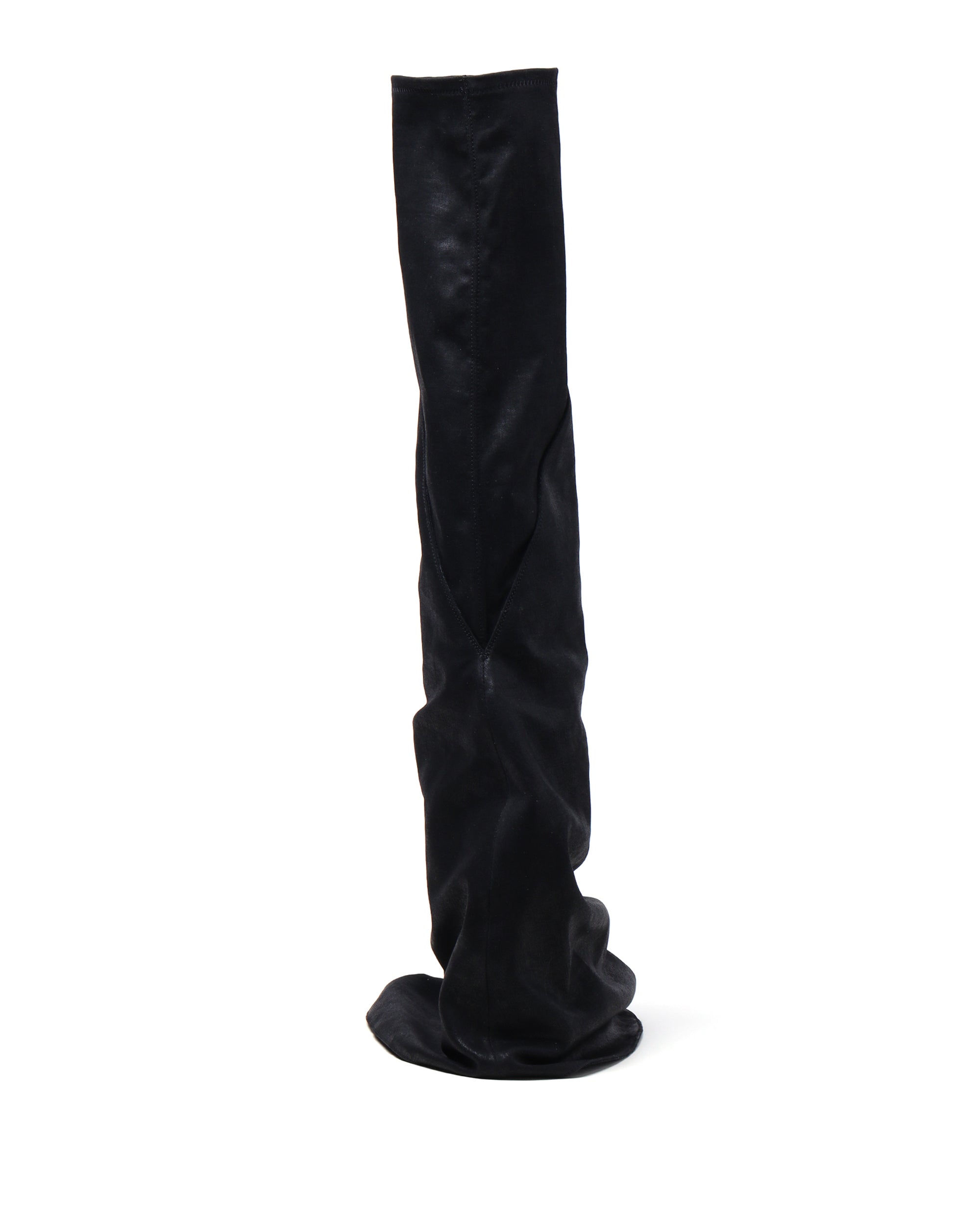 DRKSHDW Fetish sneakers