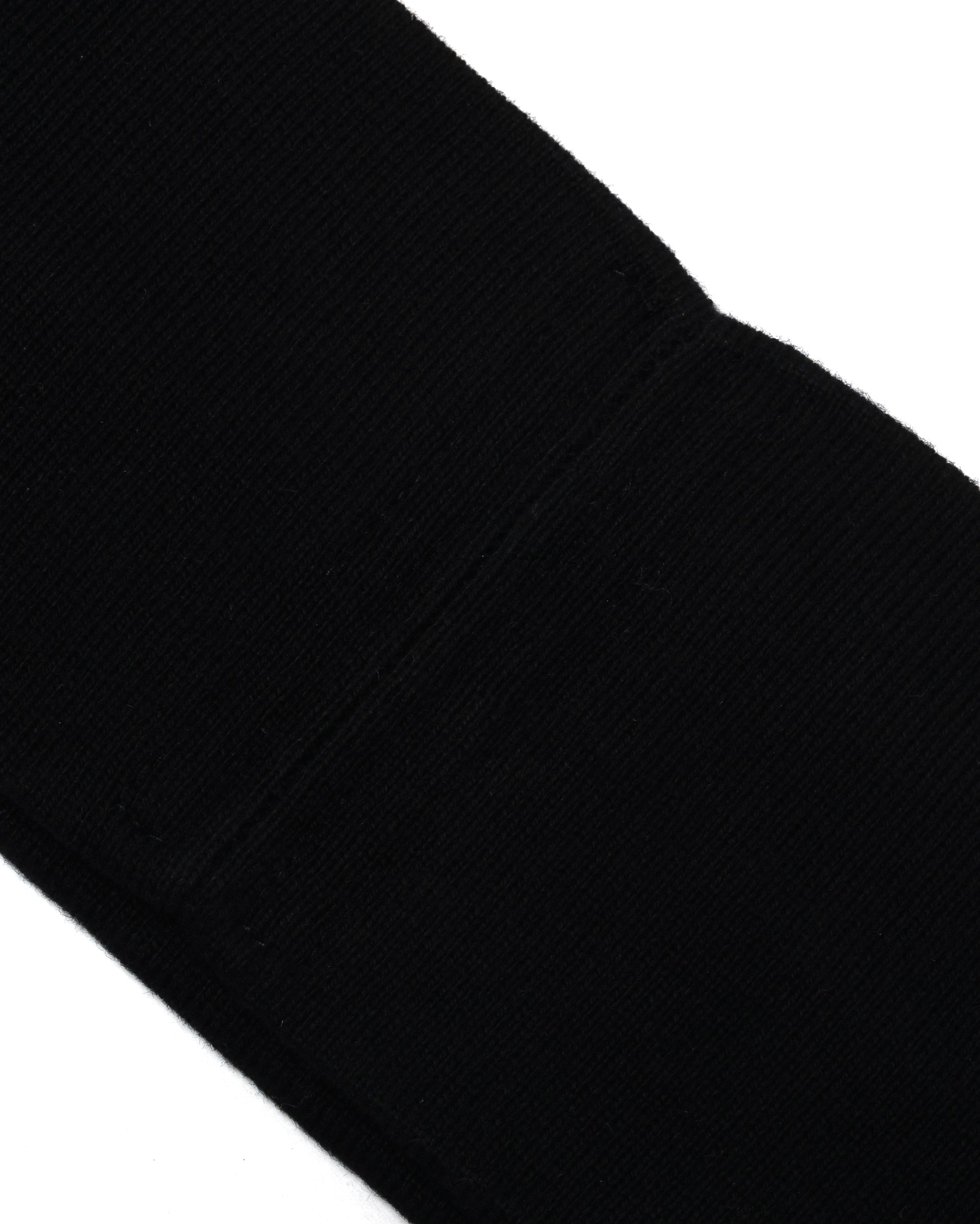 DRKSHDW Logo-jacquard headband