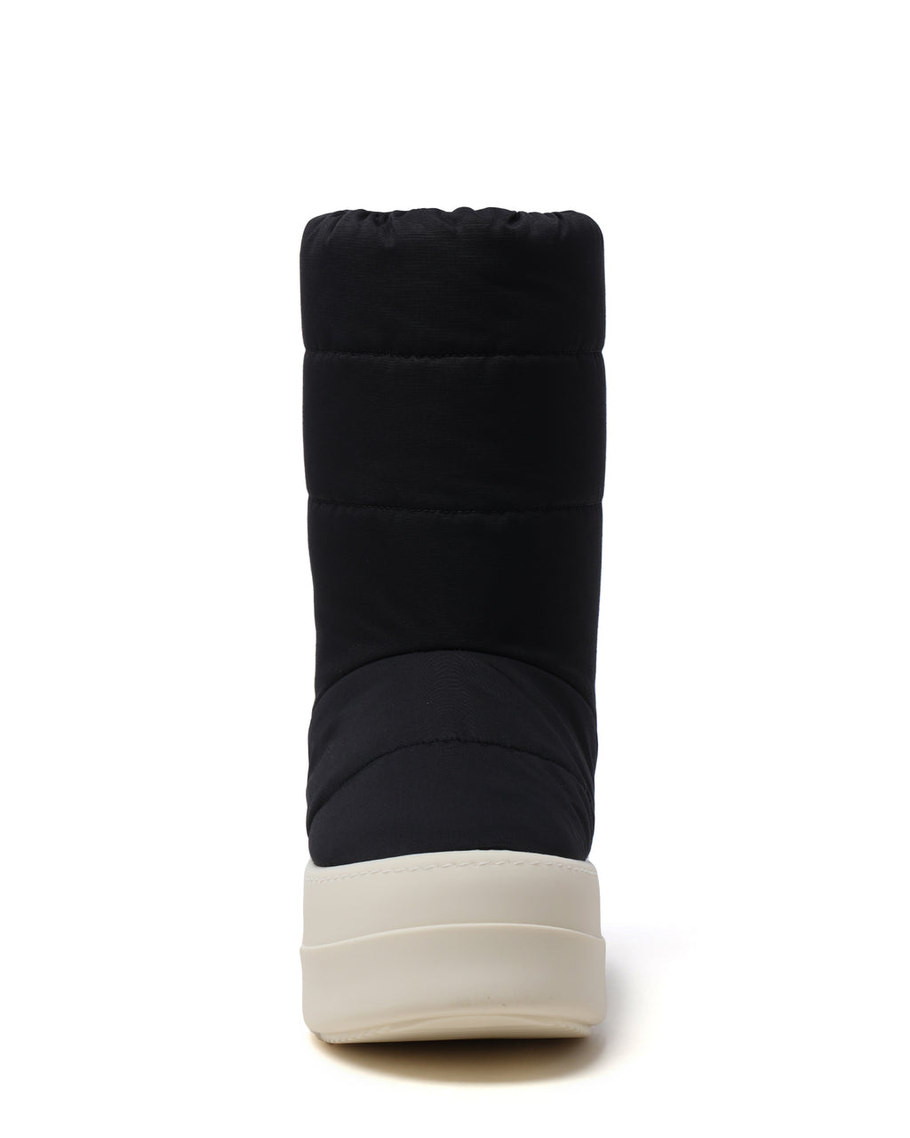 DRKSHDW Bigrock snow boots