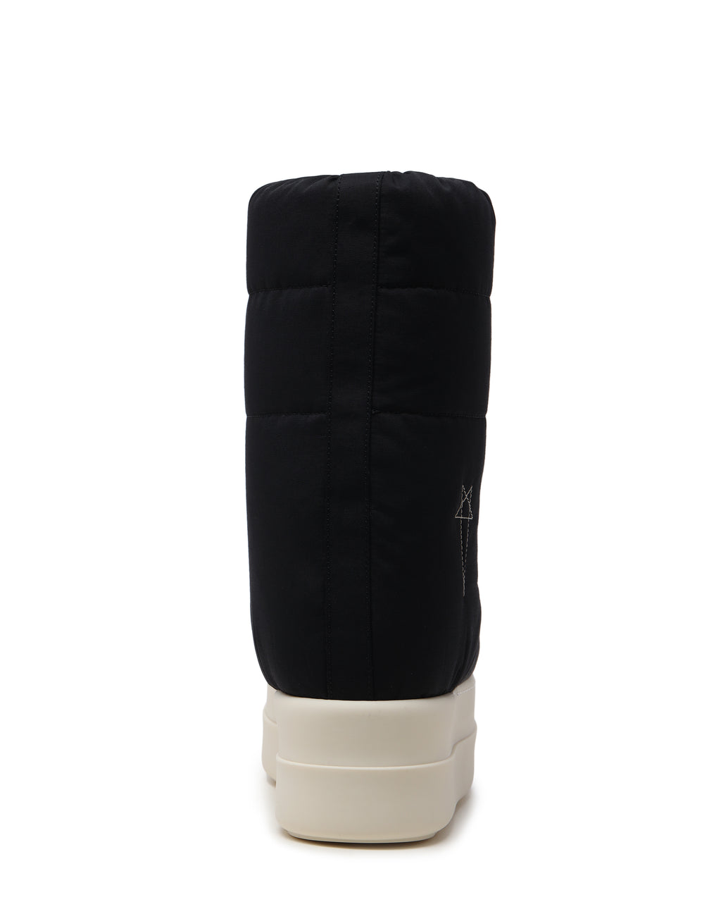 DRKSHDW Bigrock snow boots