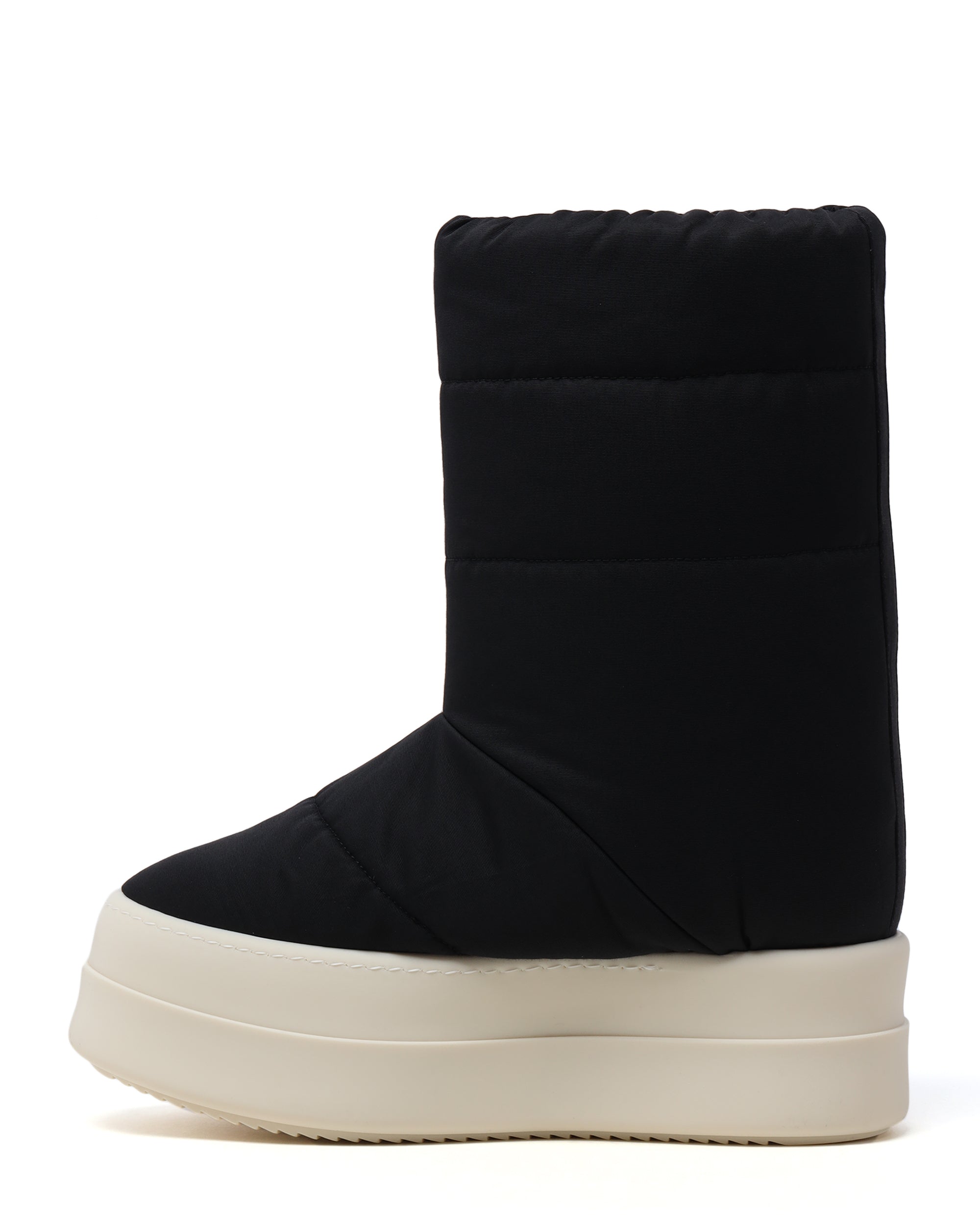 DRKSHDW Bigrock snow boots
