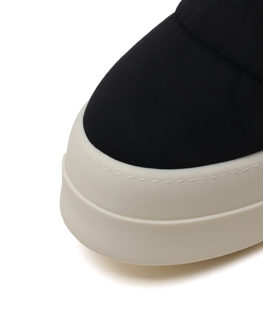 DRKSHDW Bigrock snow boots