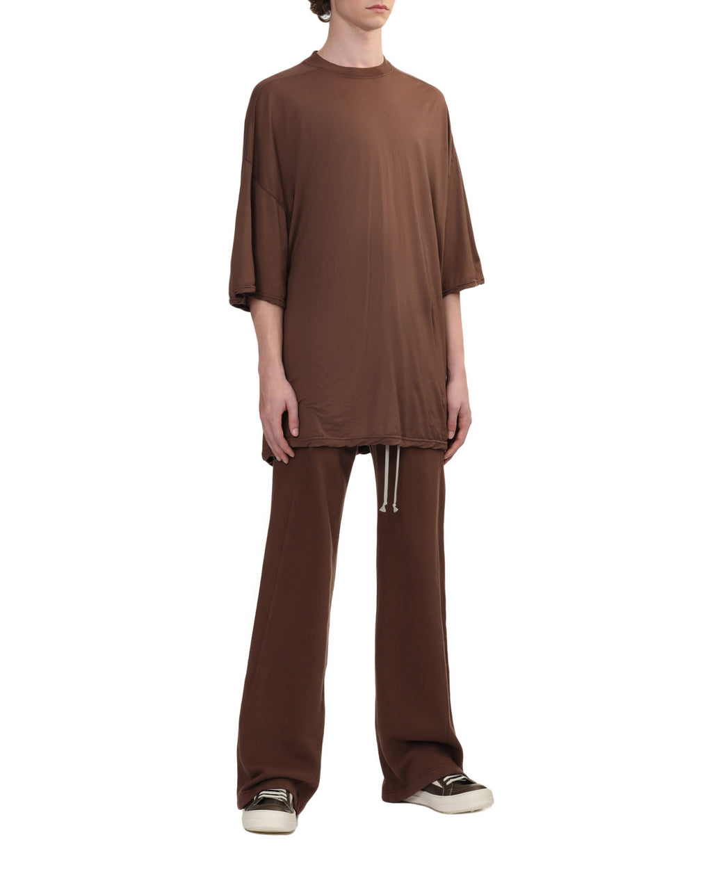 DRKSHDW Pusher pants