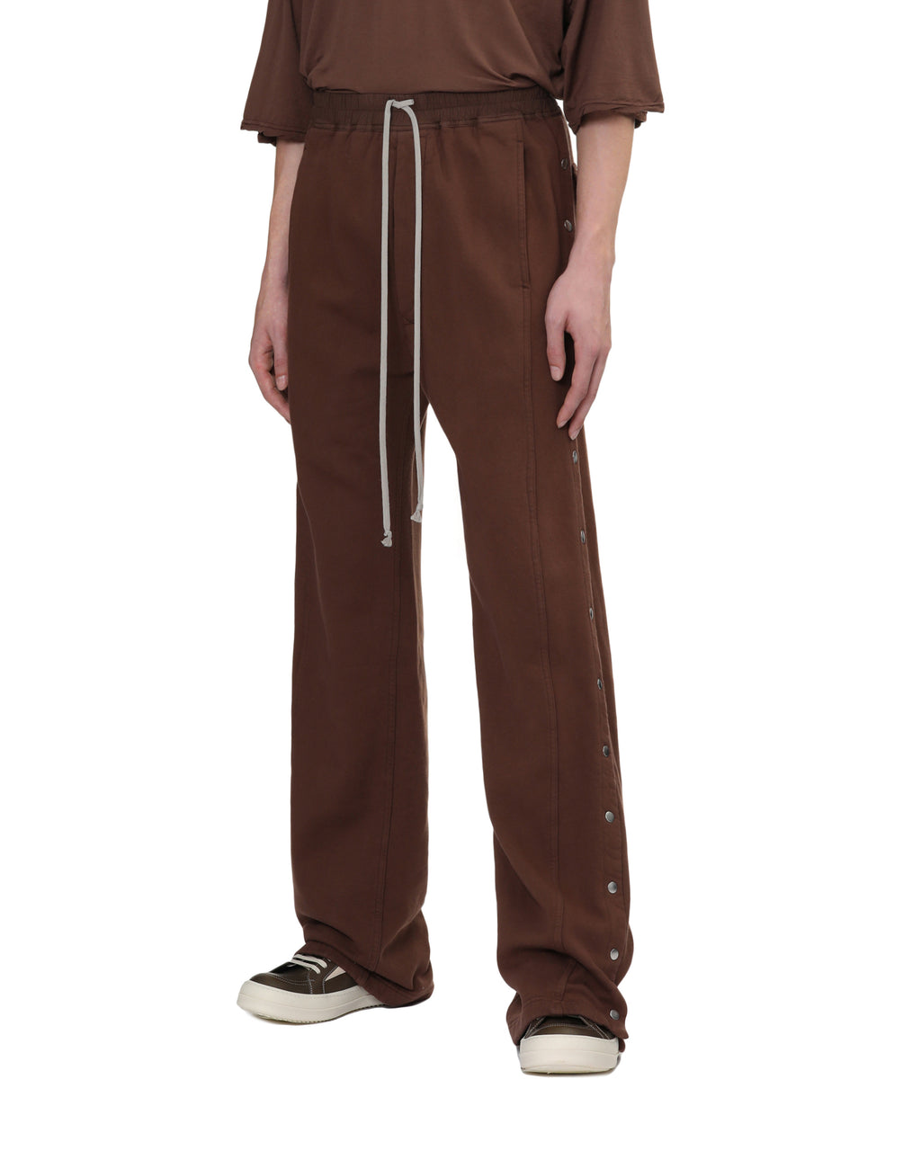 DRKSHDW Pusher pants