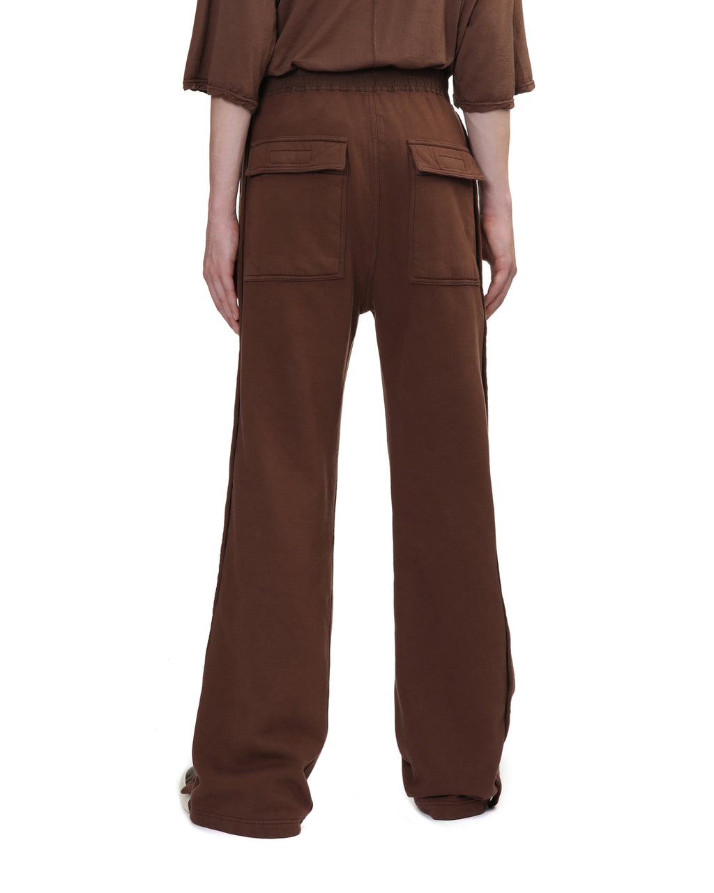 DRKSHDW Pusher pants