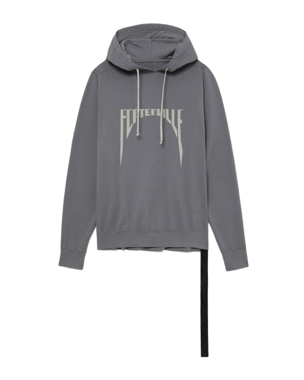 DRKSHDW Porterville hoodie