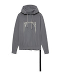 DRKSHDW Porterville hoodie