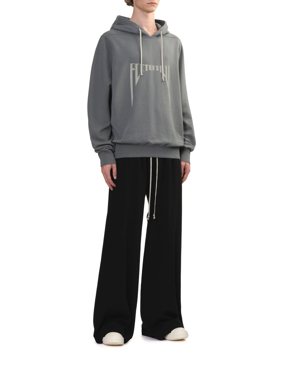 DRKSHDW Porterville hoodie