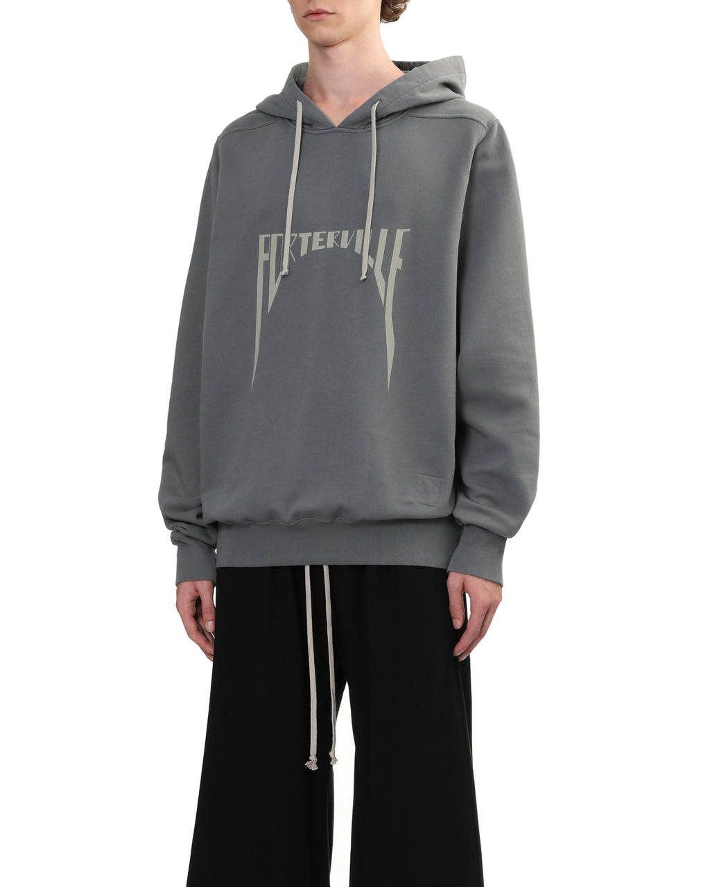 DRKSHDW Porterville hoodie