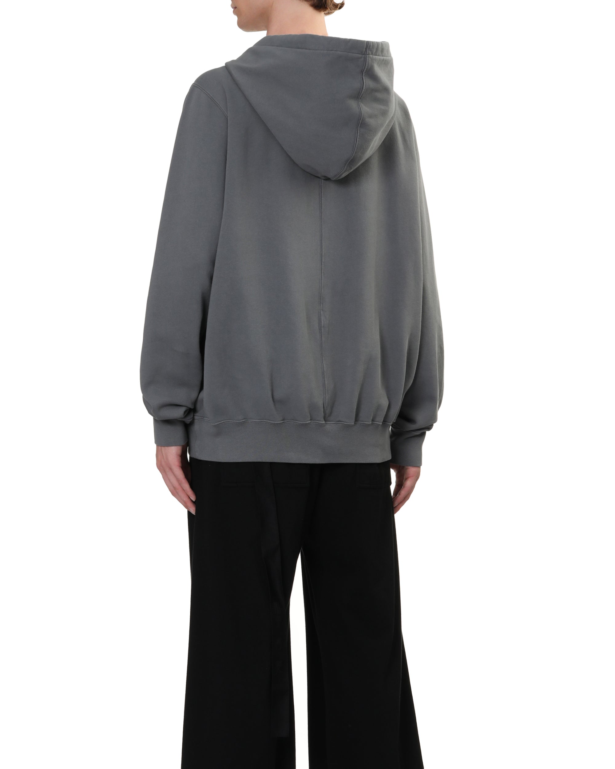 DRKSHDW Porterville hoodie