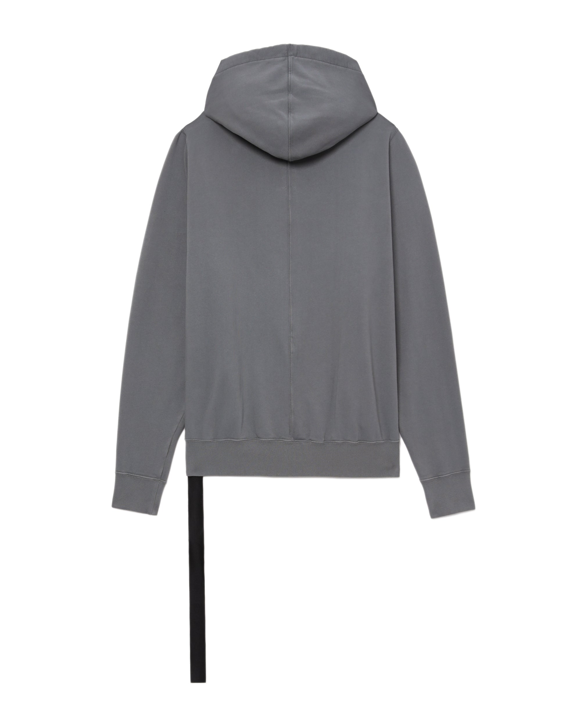 DRKSHDW Porterville hoodie