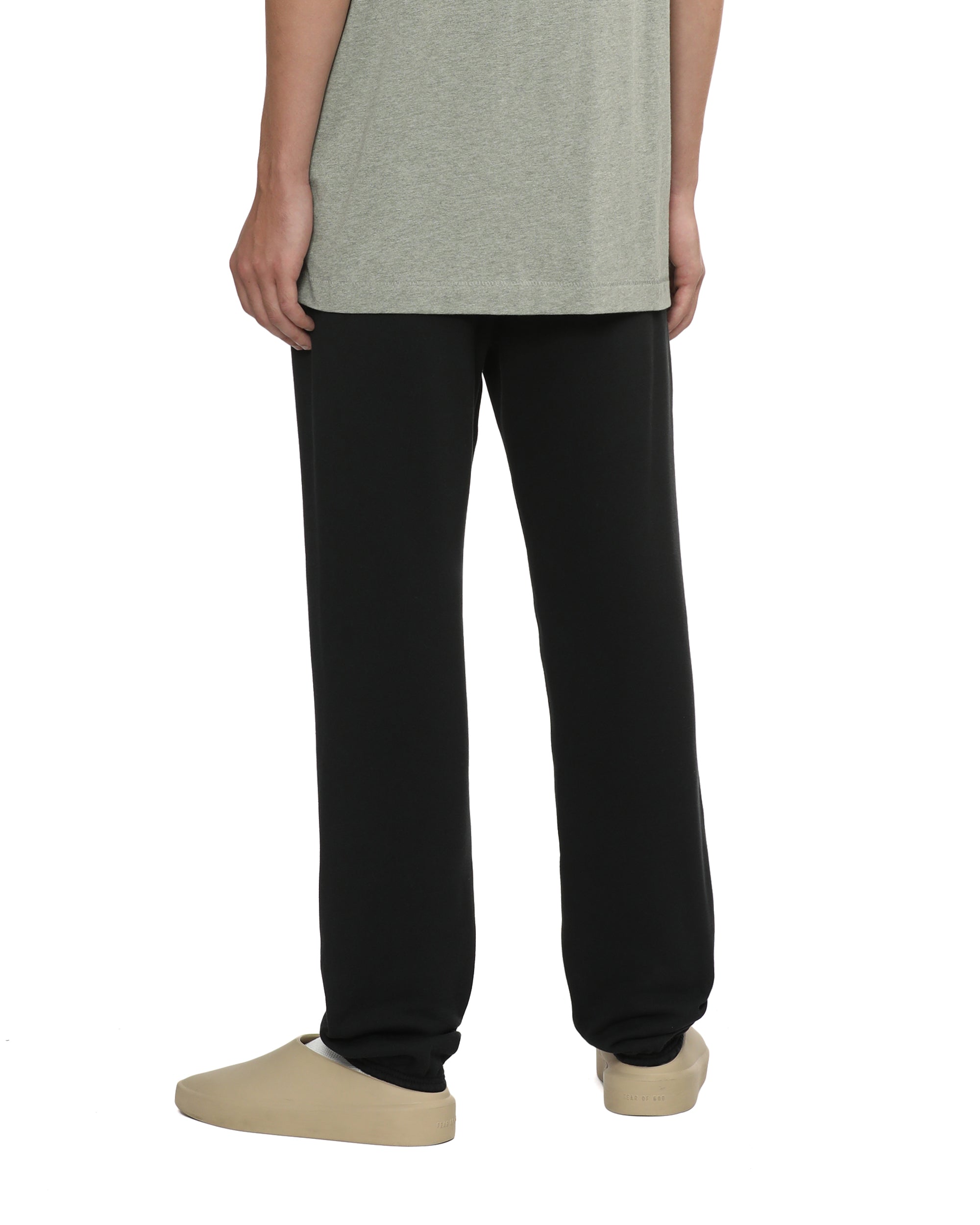 ESSENTIALS Tonal logo sweatpants