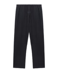 ESSENTIALS Straight leg pants