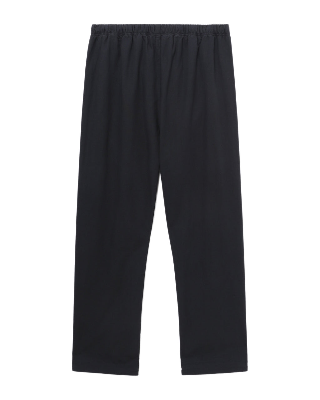 ESSENTIALS Straight leg pants