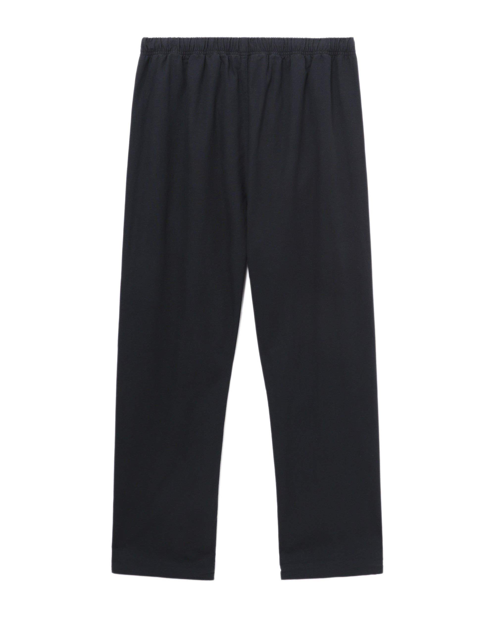ESSENTIALS Straight leg pants