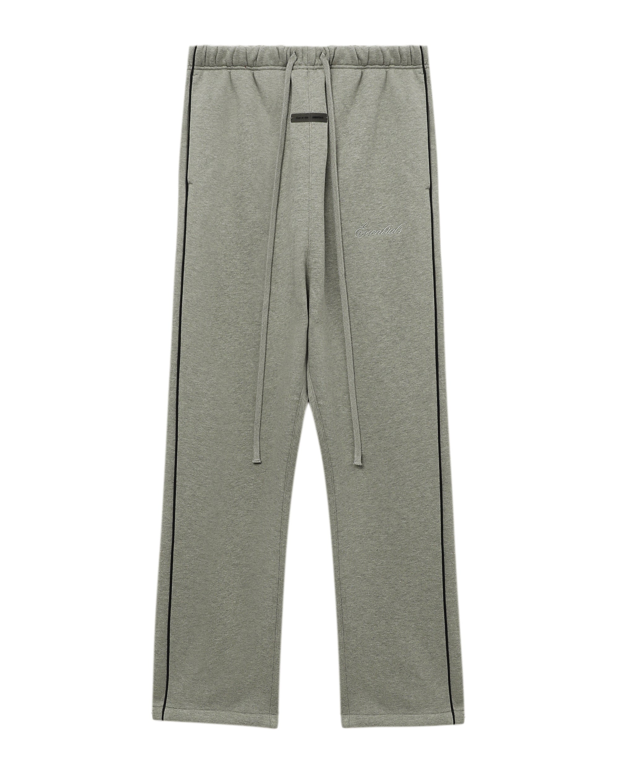ESSENTIALS Sweatpants