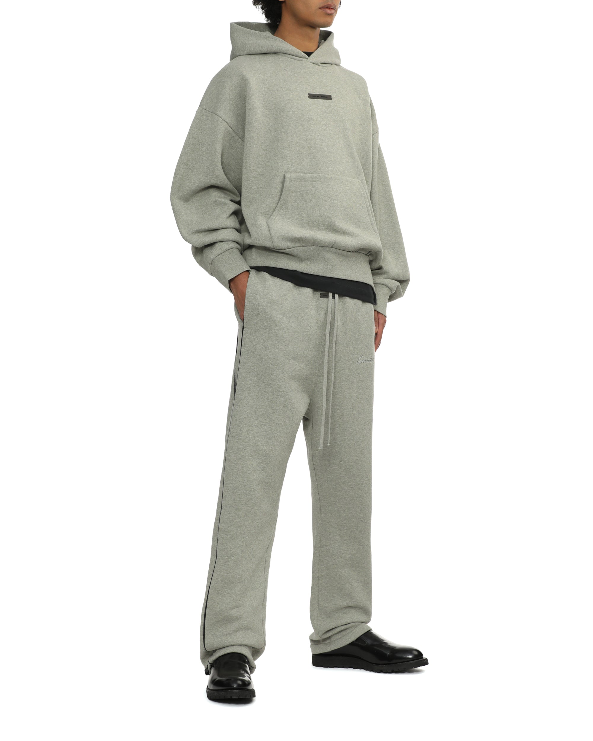 ESSENTIALS Sweatpants