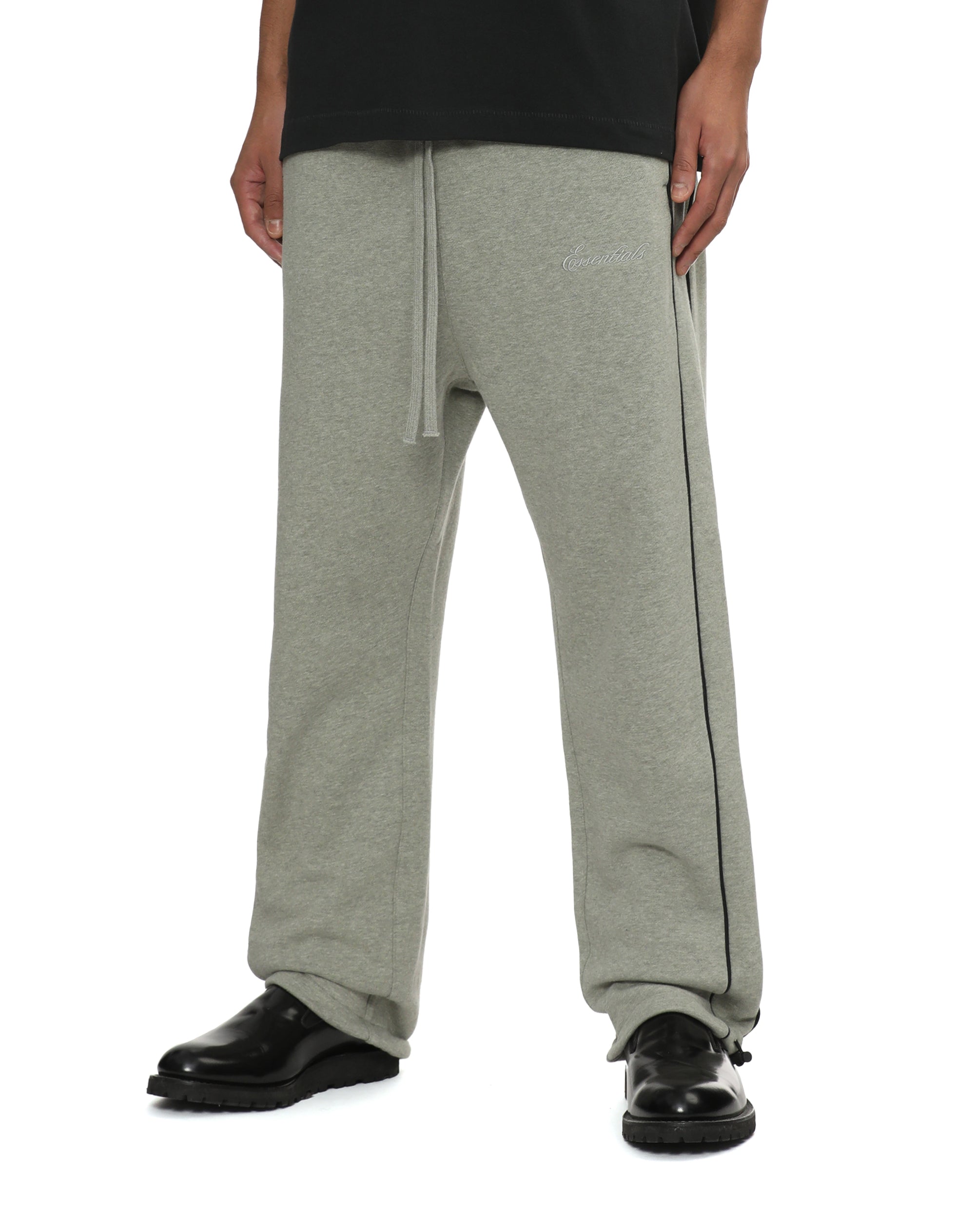 ESSENTIALS Sweatpants
