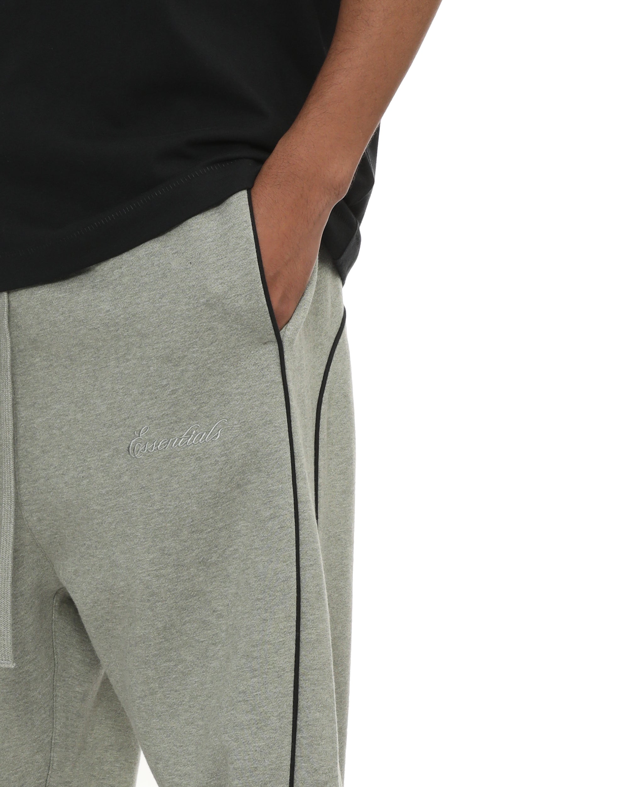 ESSENTIALS Sweatpants