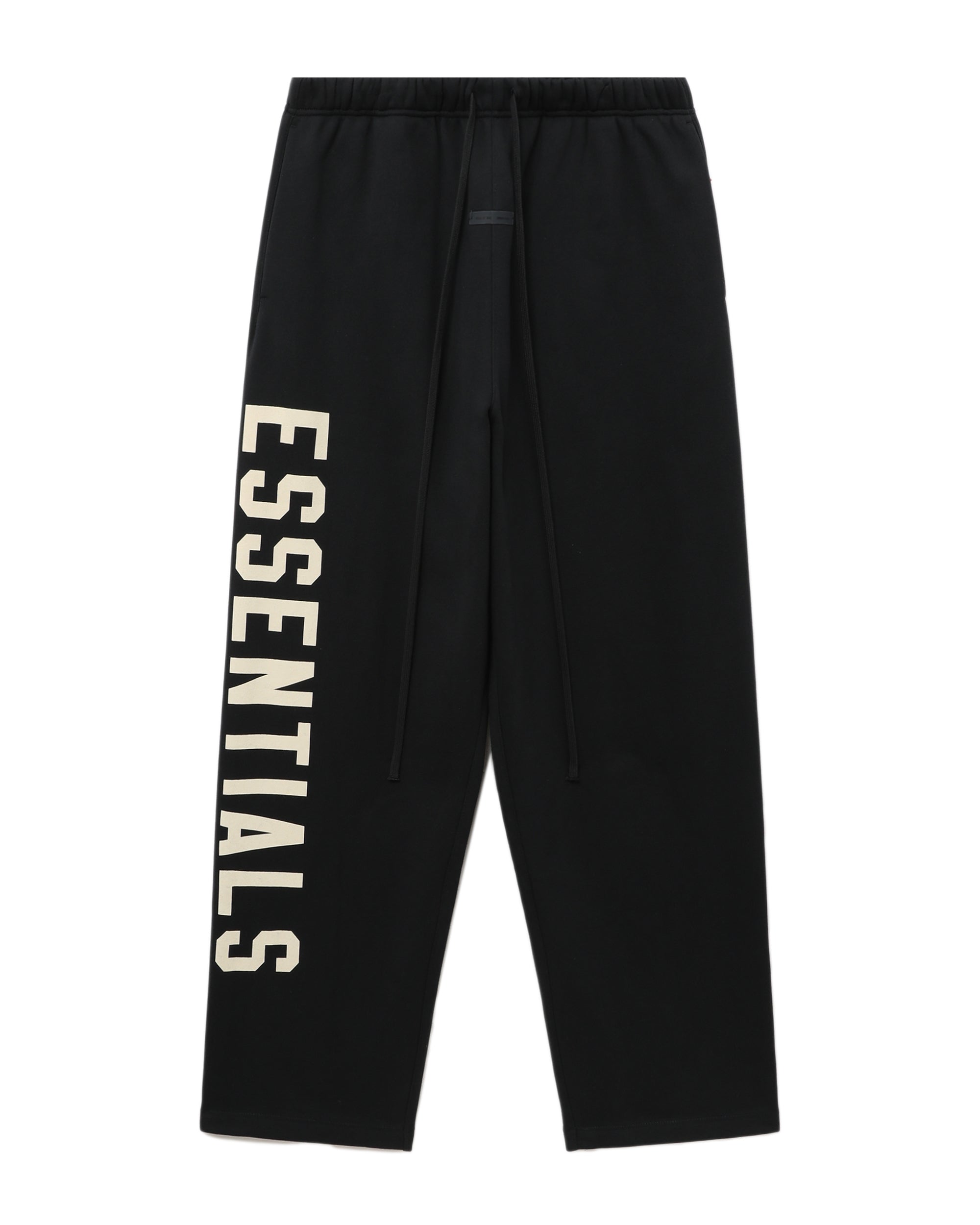 ESSENTIALS Logo sweatpants