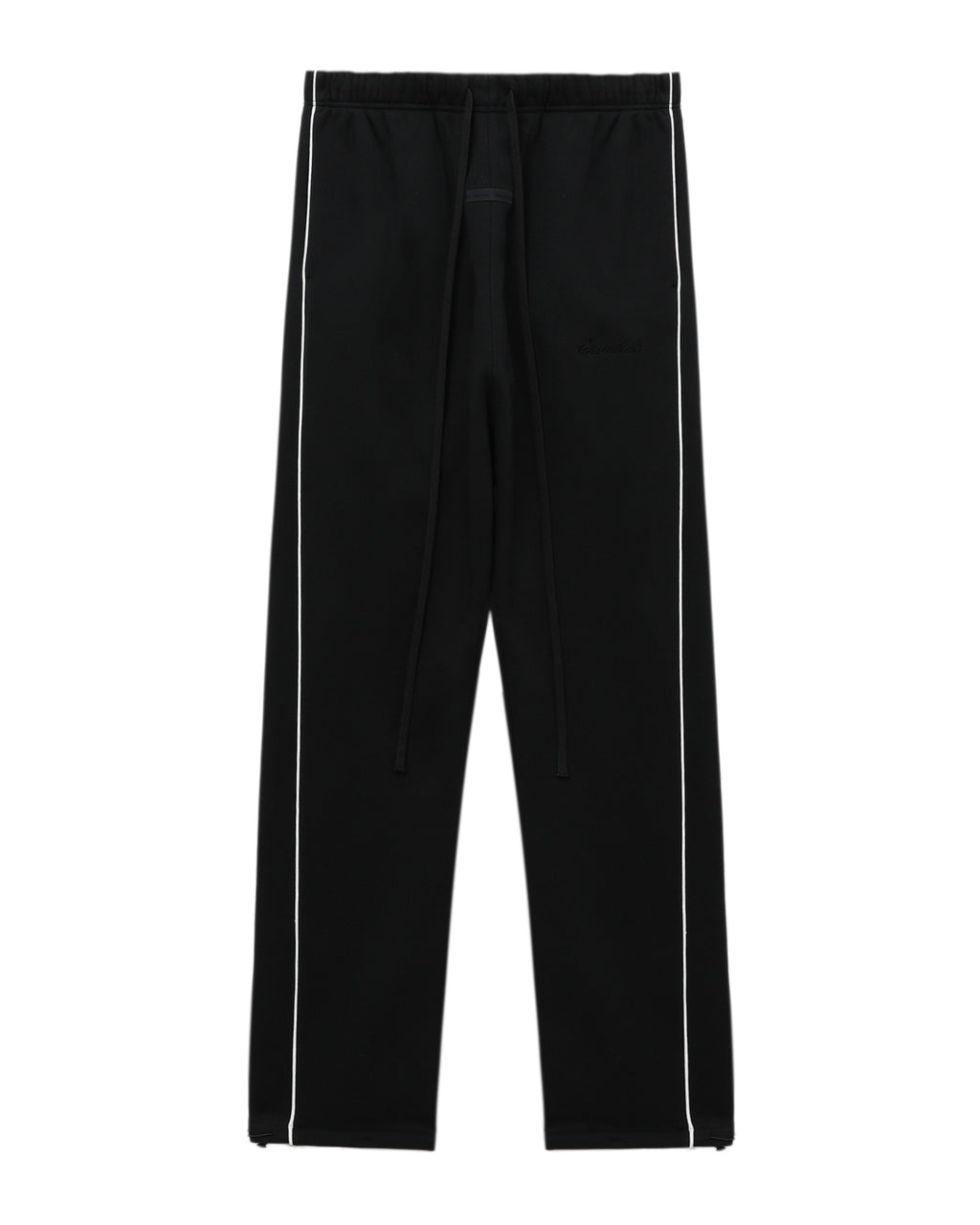 ESSENTIALS Track pants