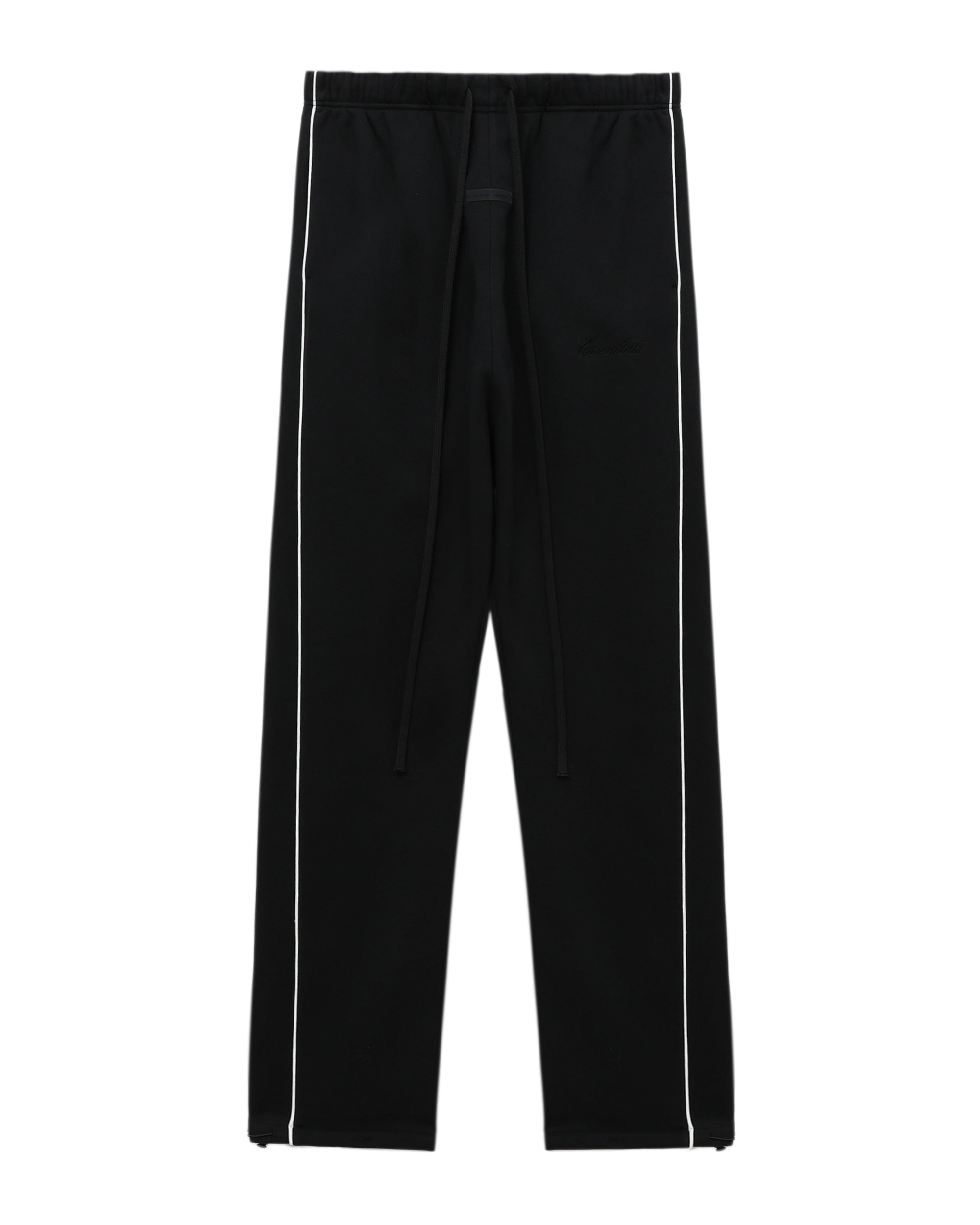 ESSENTIALS Track pants