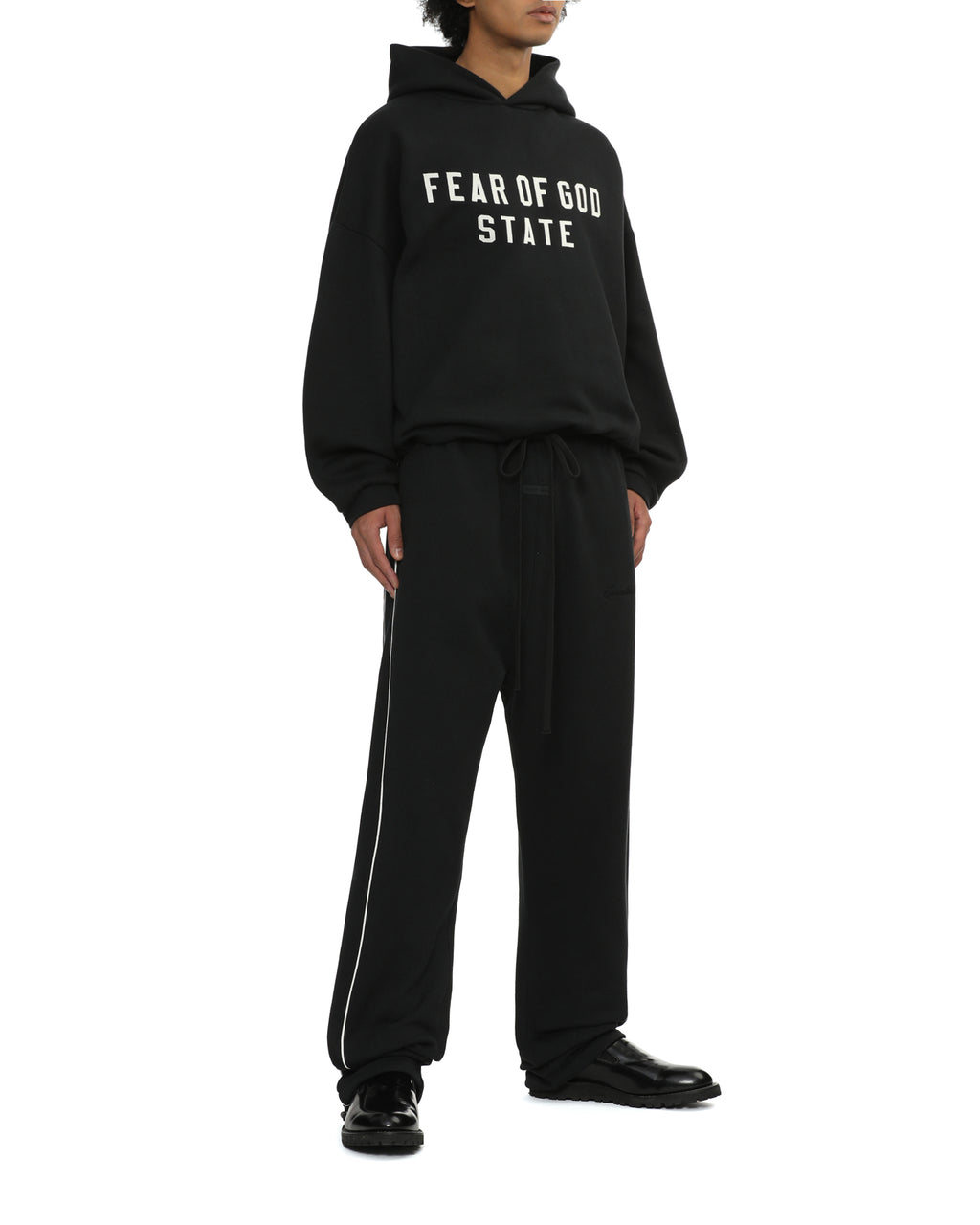 ESSENTIALS Track pants