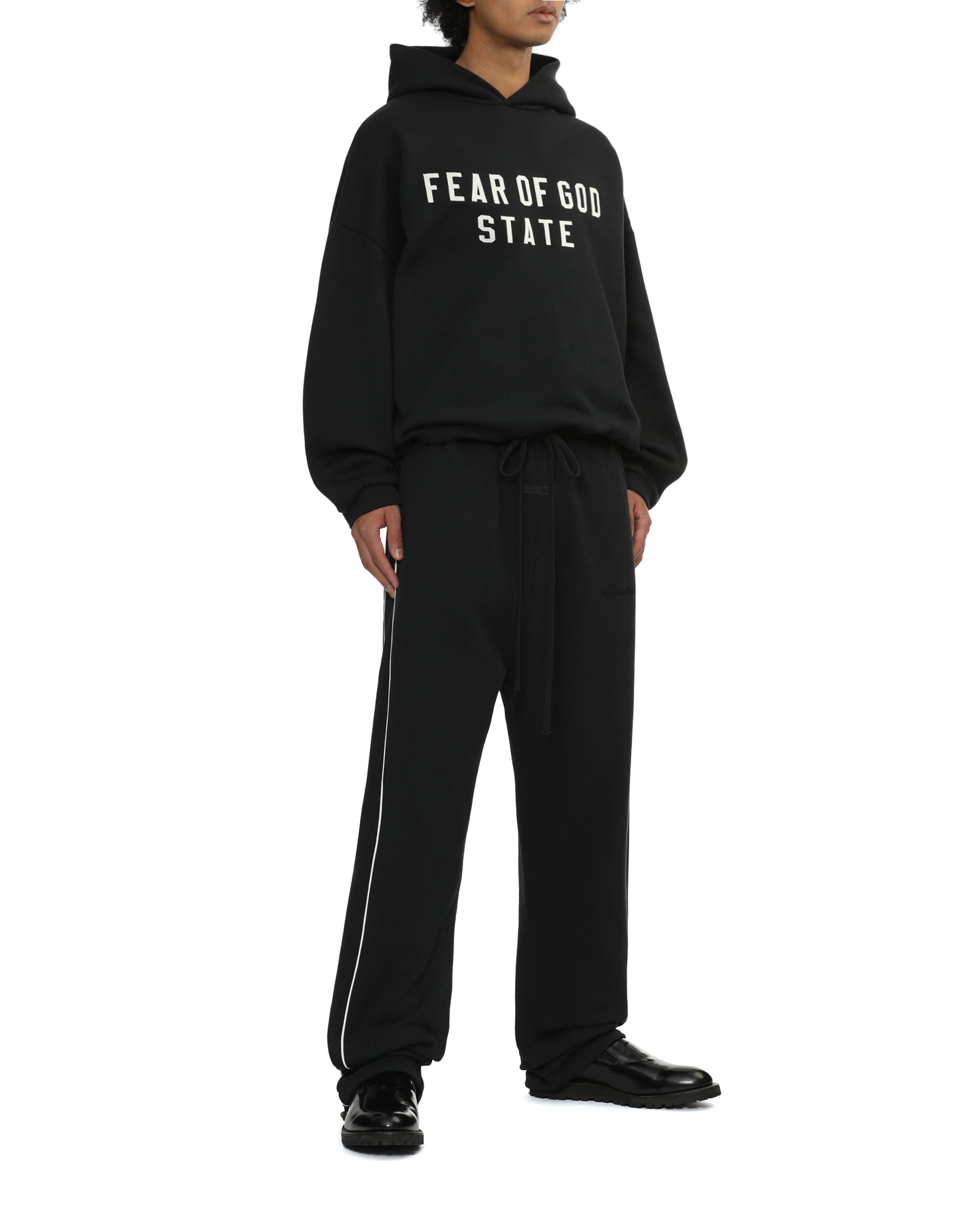 ESSENTIALS Track pants