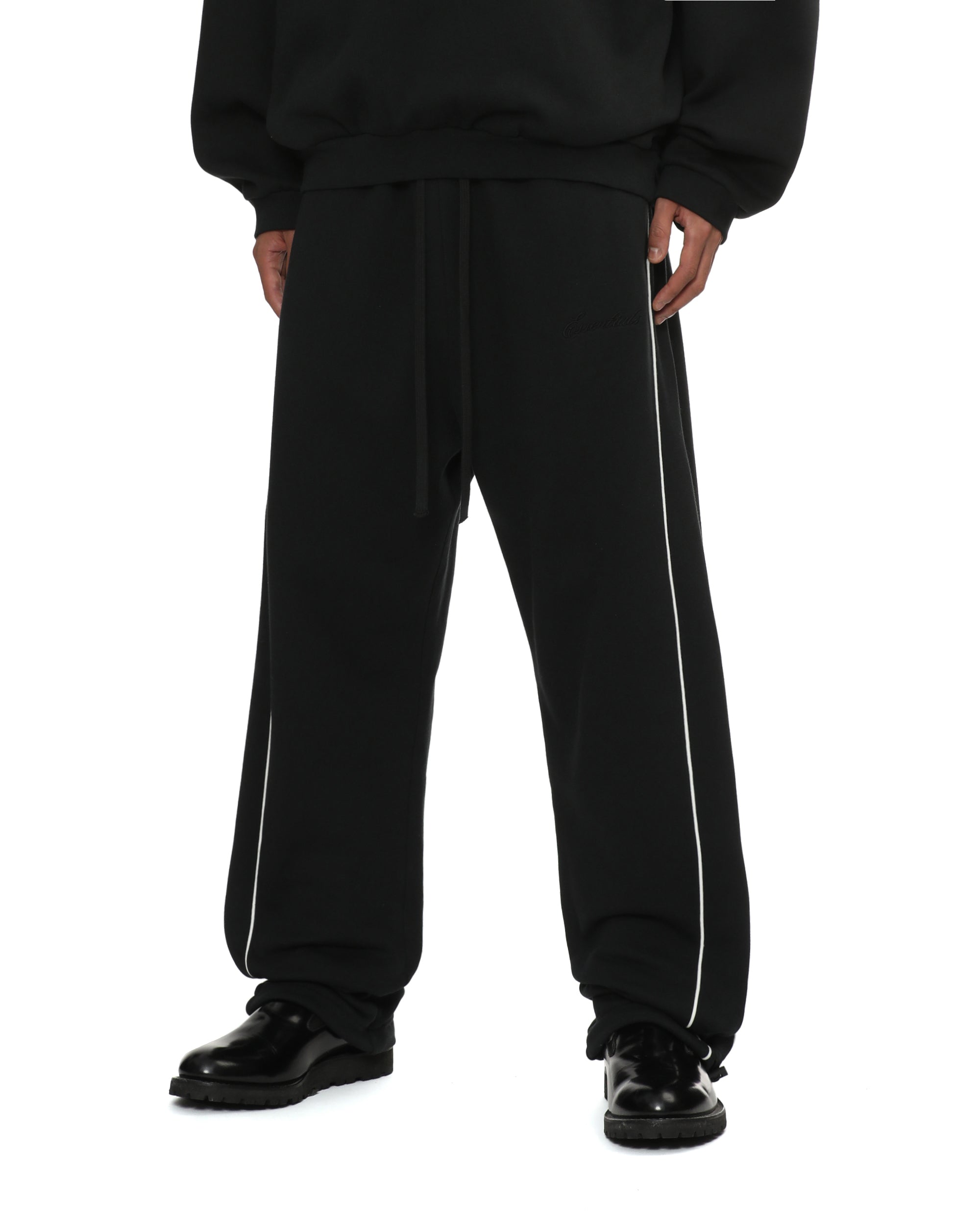 ESSENTIALS Track pants